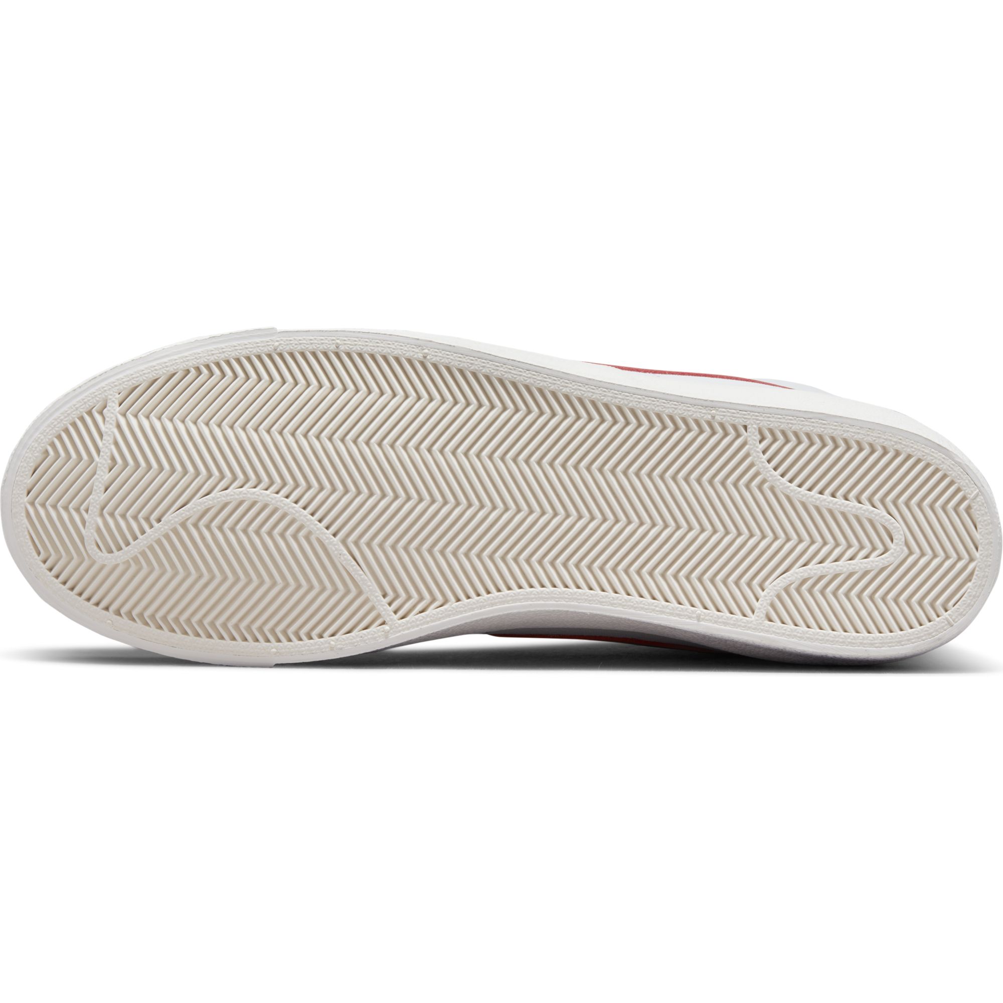 Nike Blazer Mid '77 "Athletic Club" Erkek Spor Ayakkabı