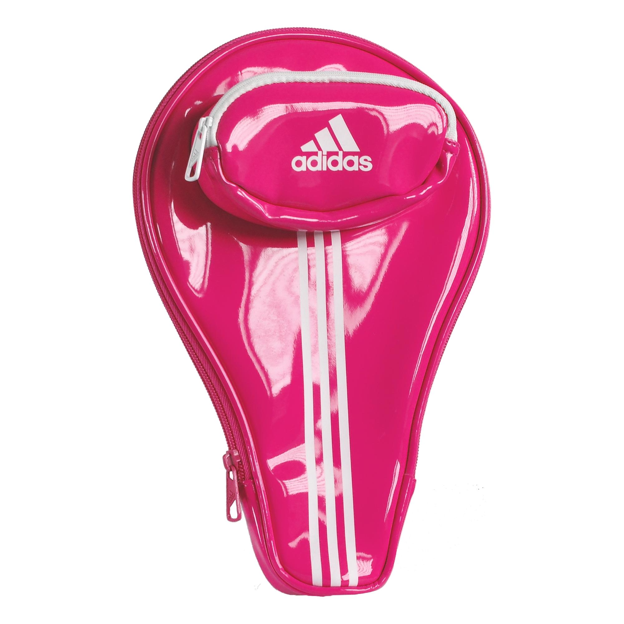 adidas Top Hazneli Tenis Raketi Kılıfı