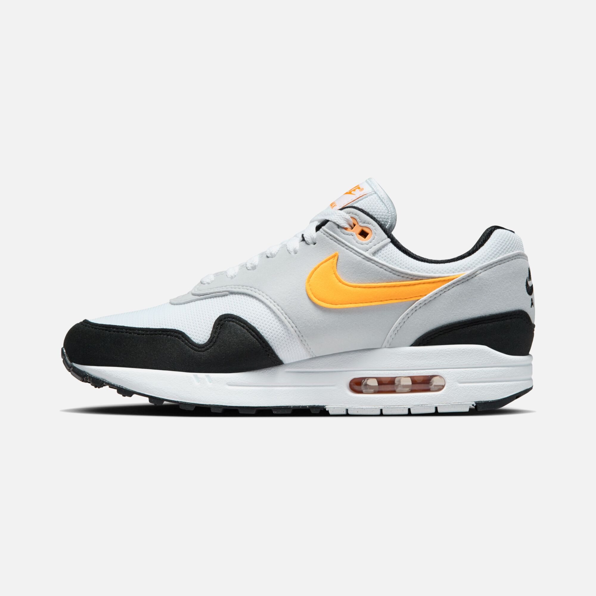 Nike Sportswear Air Max 1 SS24 Erkek Spor Ayakkabı