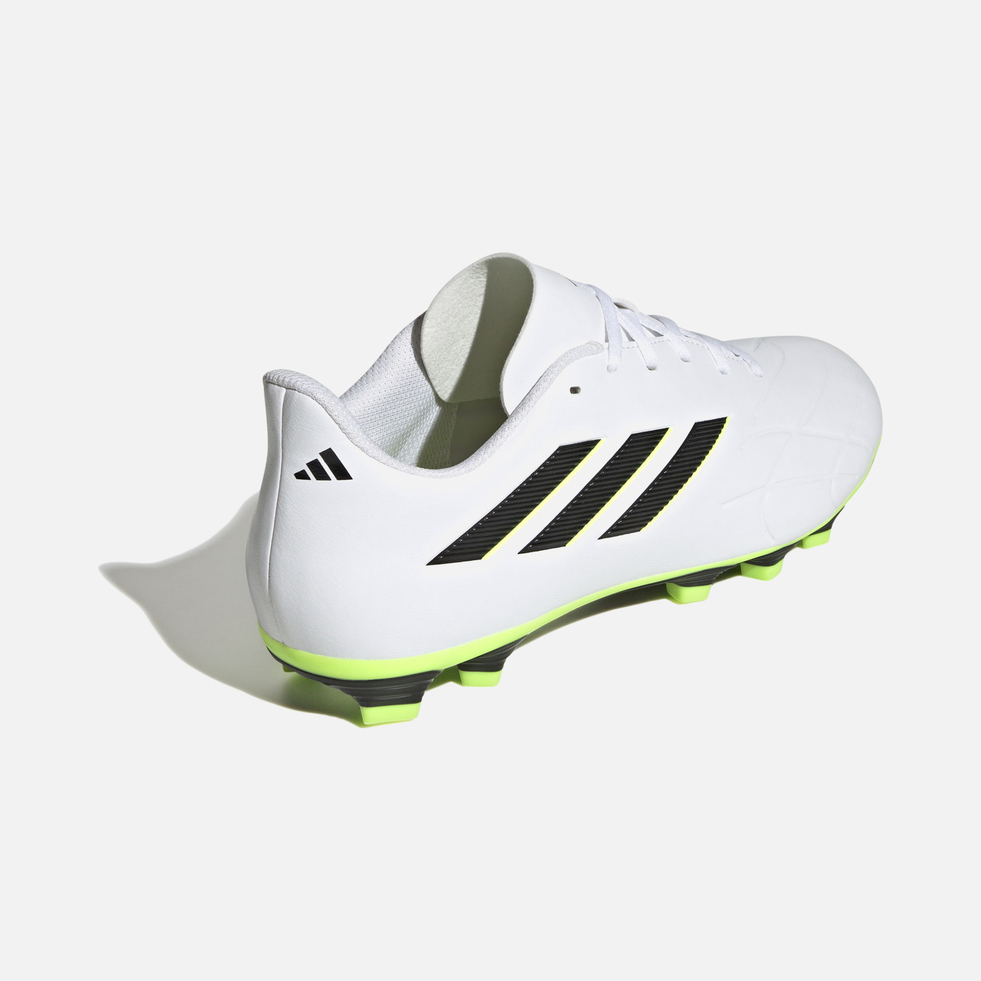 adidas Copa Pure.4 FG Erkek Krampon