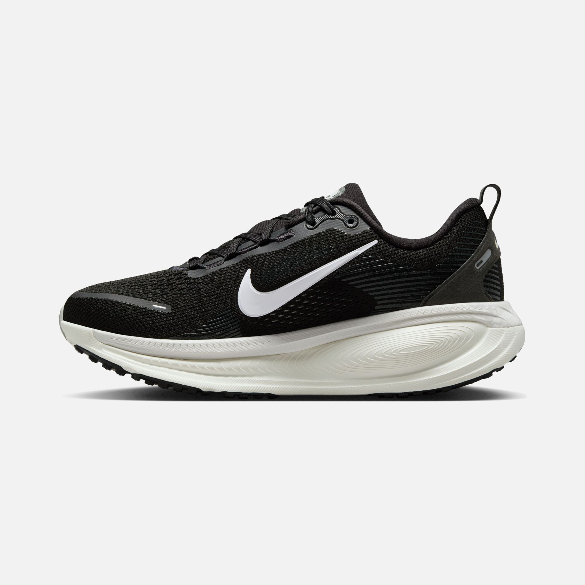 Nike Vomero 18 ZoomX Road Running Kadın Spor Ayakkabı