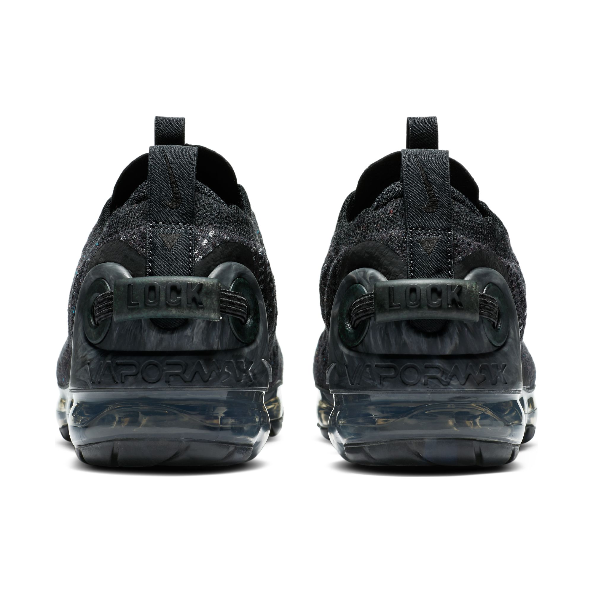 Nike Air VaporMax 2020 FK (GS) Spor Ayakkabı