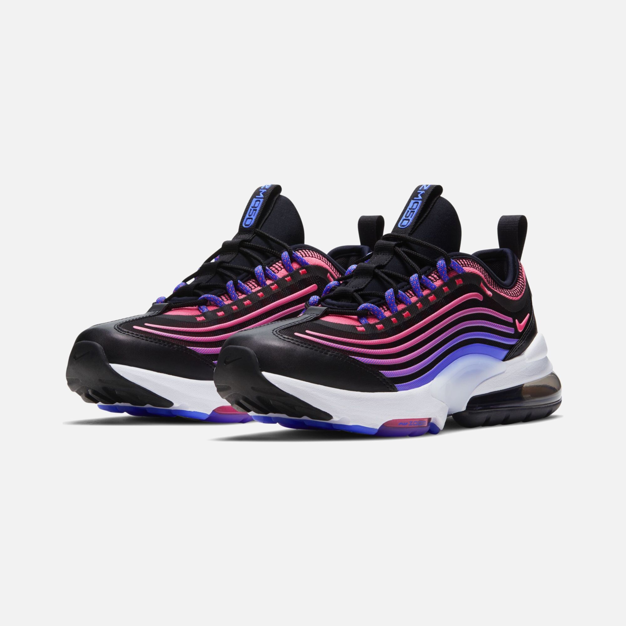 Nike Air Max ZM950 (GS) Spor Ayakkabı