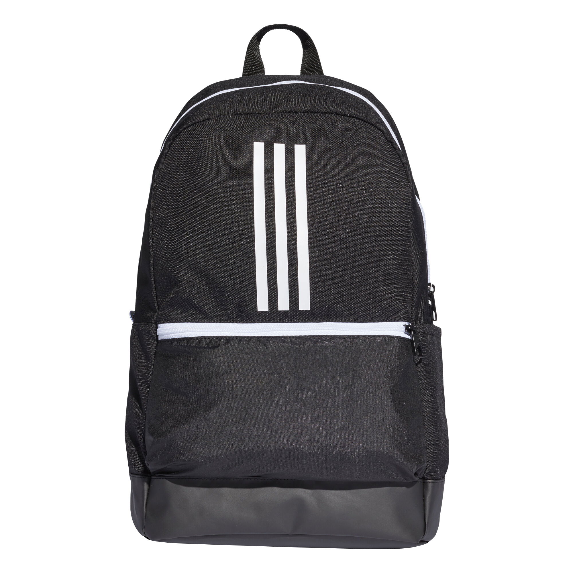 adidas Classic 3-Stripes BackPack Sırt Çantası