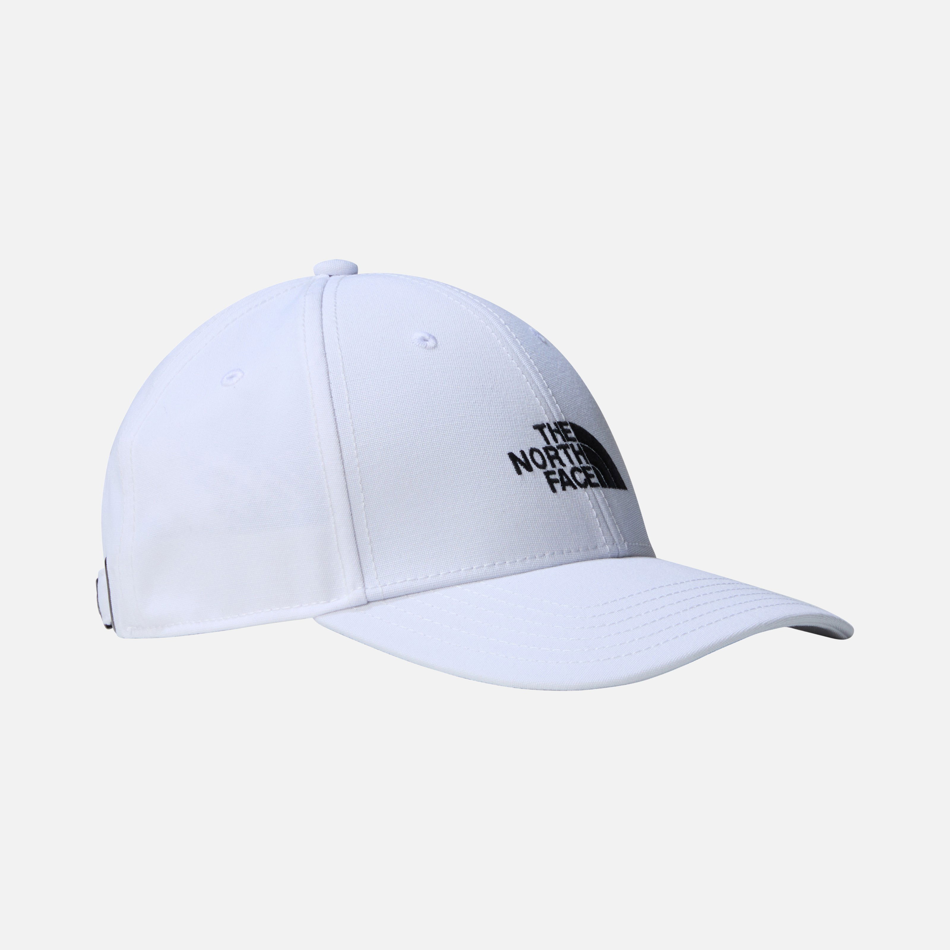 North Face Recycled 66 Classic Adjustable Erkek Şapka