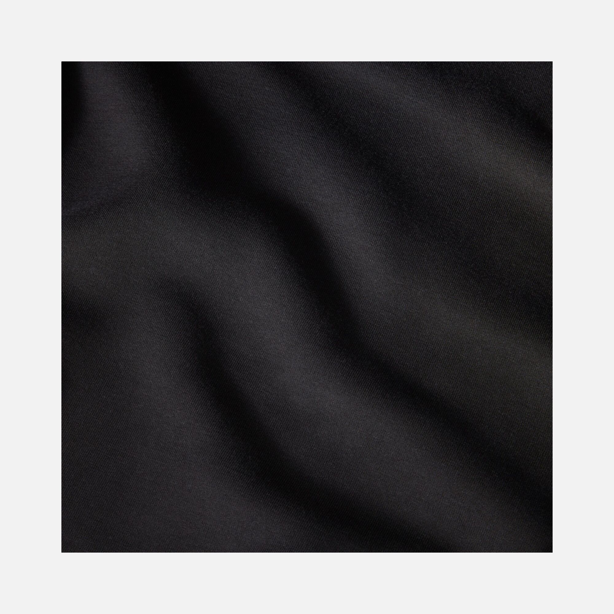 Nike Sportswear Tech Fleece FW24 Erkek Şort