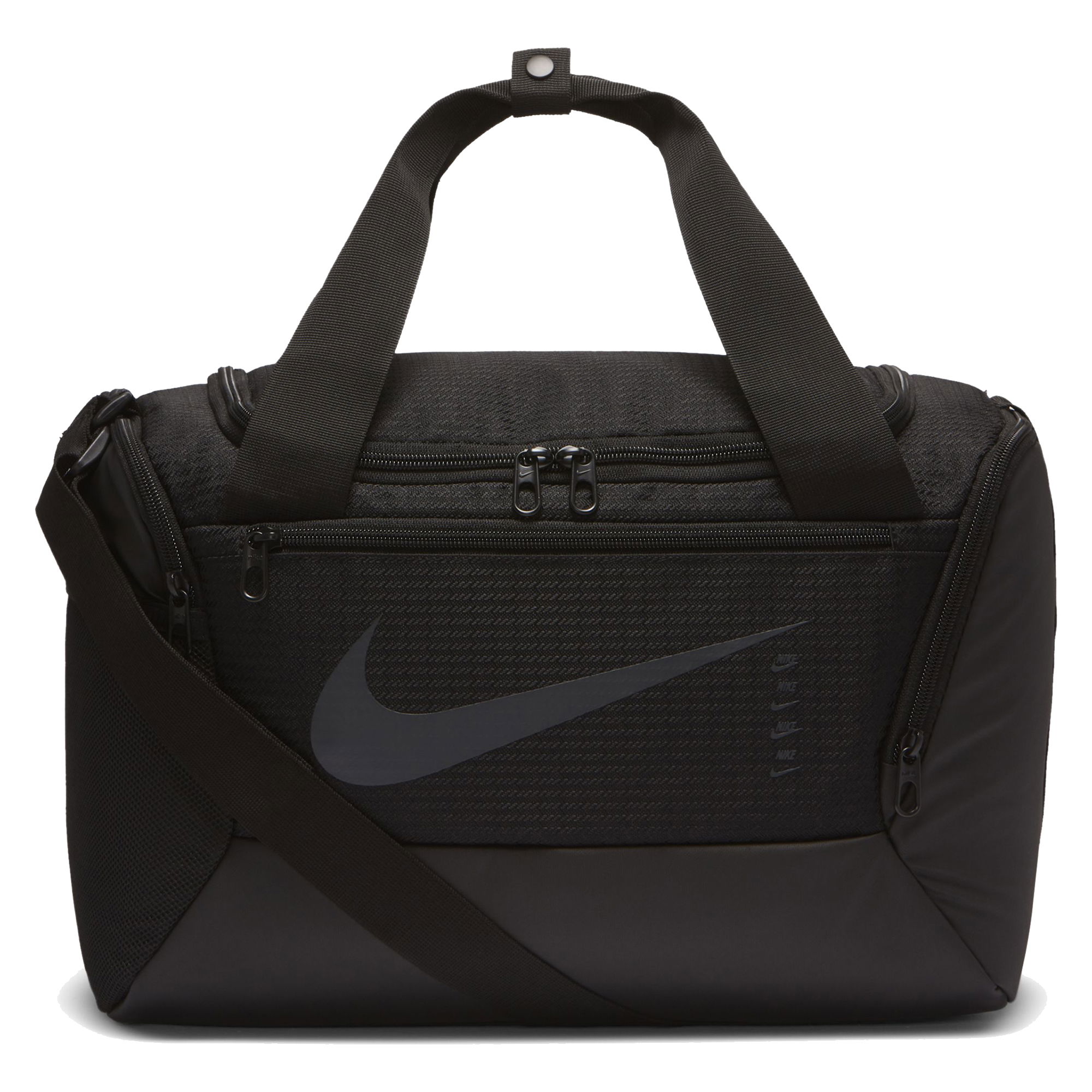 Nike Brasilia Training Duffel (Extra Small) Unisex Spor Çanta