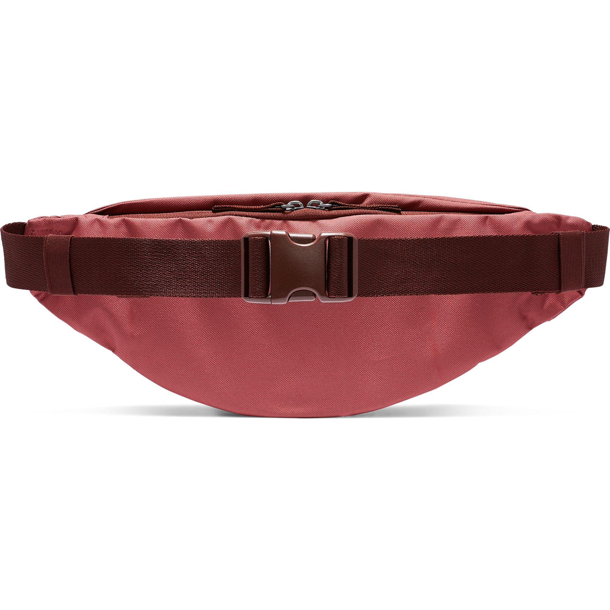 Nike Sportswear Heritage (3 L) Unisex Bel Çantası