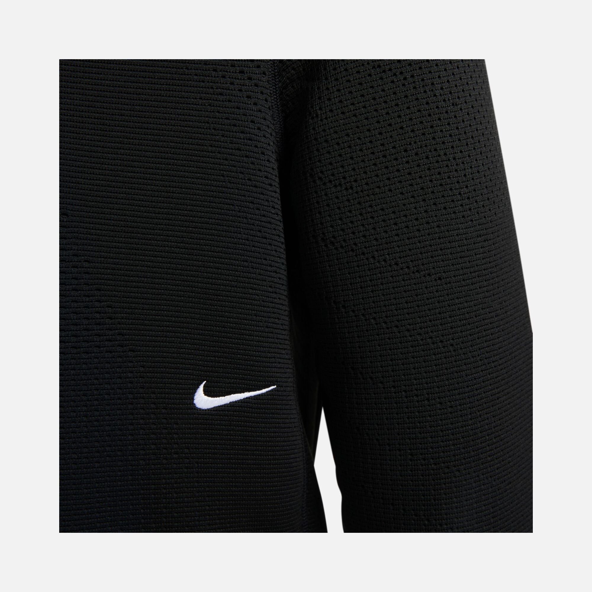 Nike Therma-Fit ADV A.P.S. Fleece Fitness Training Hoodie Erkek Sweatshirt