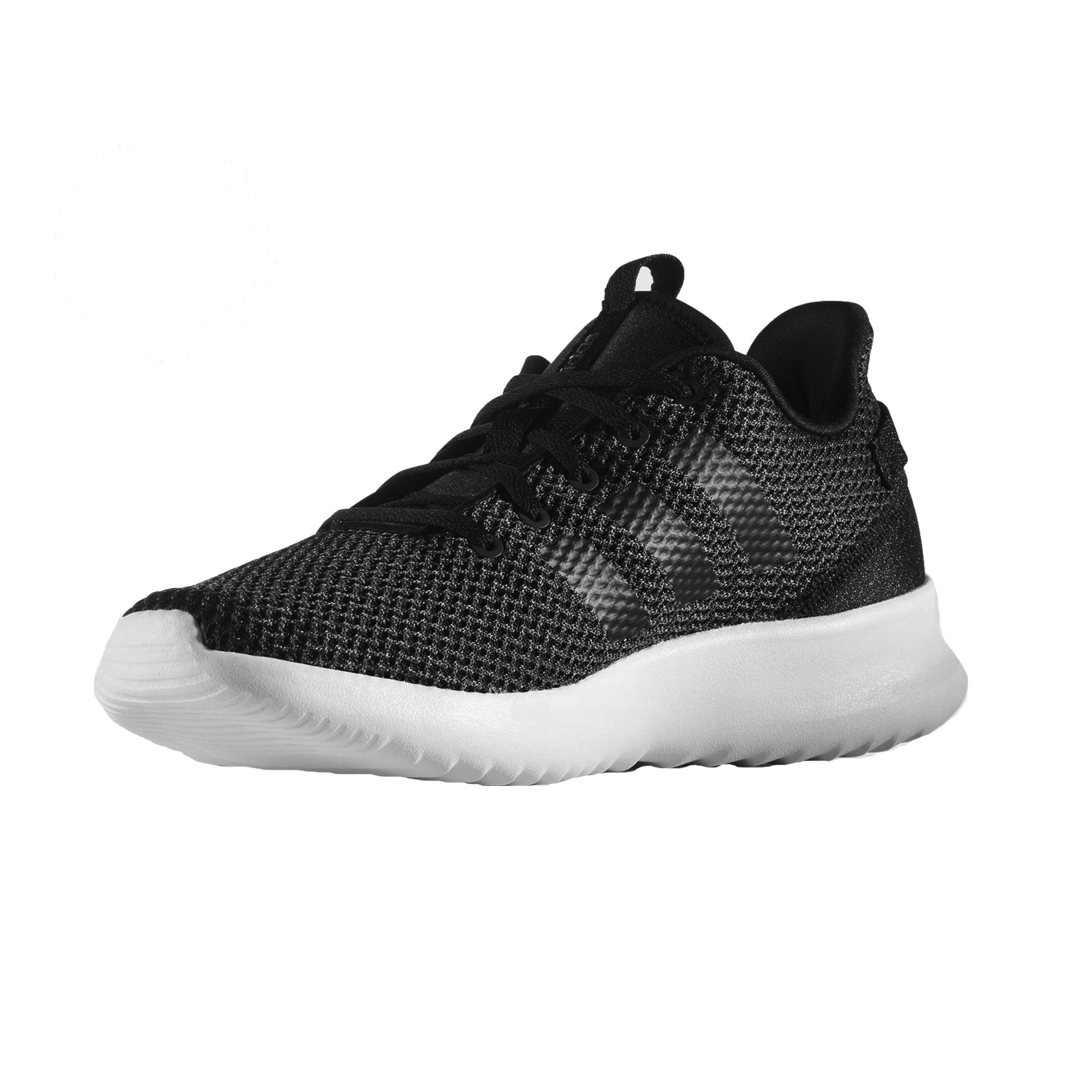 adidas Cloudfoam Racer TR Erkek Spor Ayakkabı