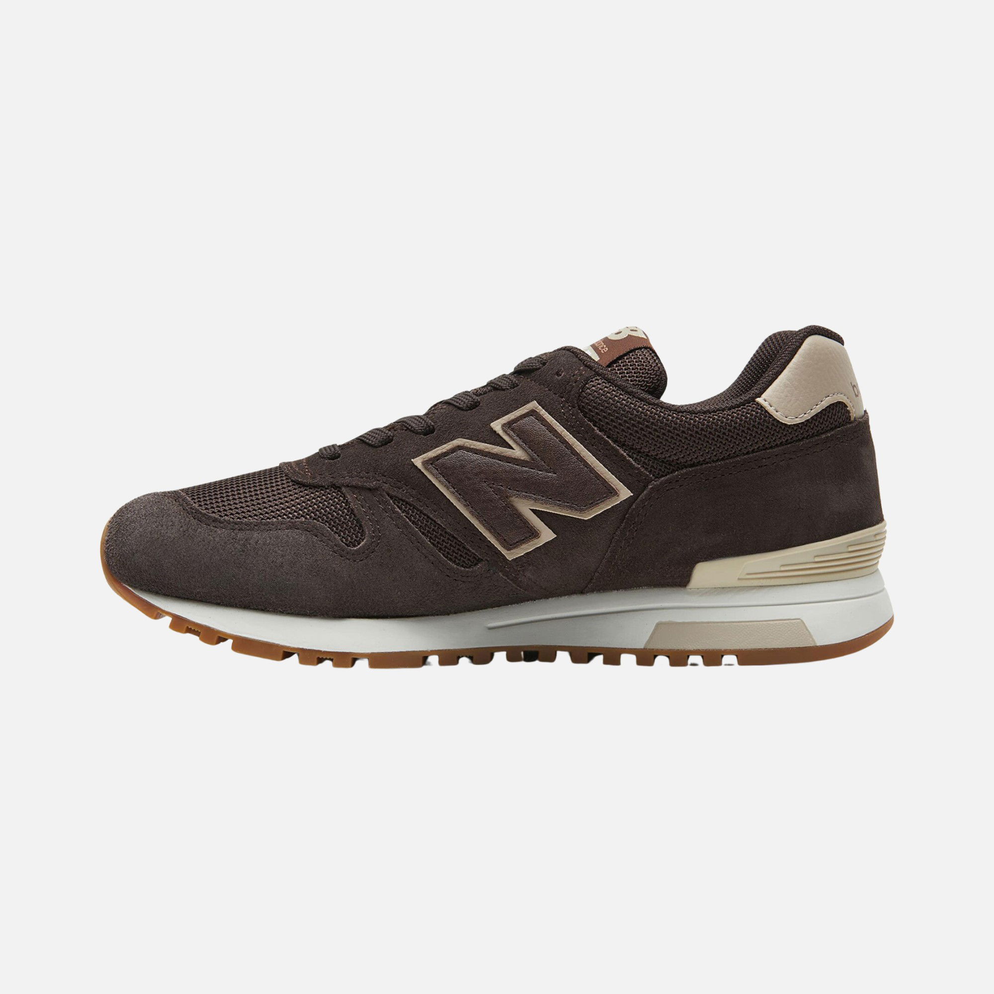 New Balance 565 Erkek Spor Ayakkabı