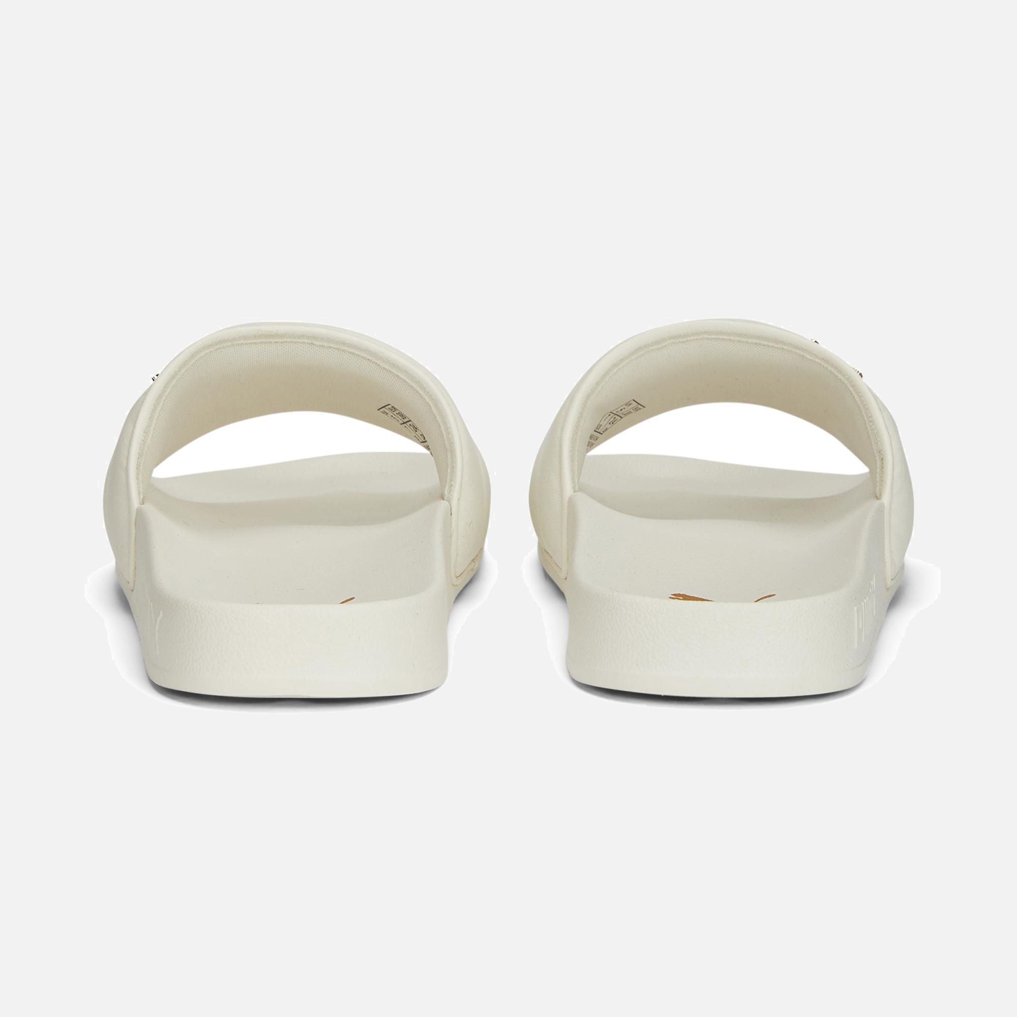 Puma Sportswear Leadcat 2.0 Puffy Kadın Spor Terlik