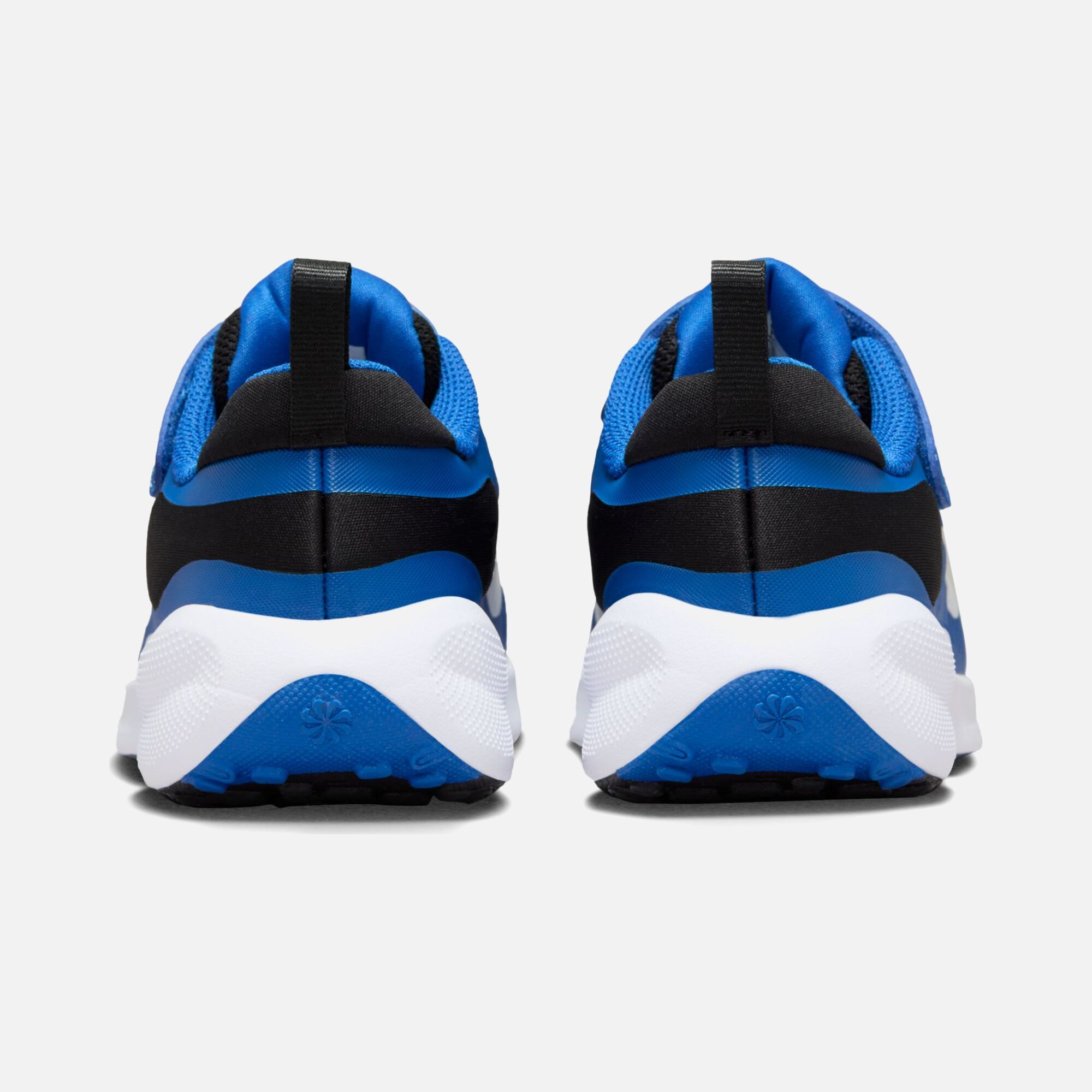 Nike Revolution 7 (PSV) Çocuk Spor Ayakkabı