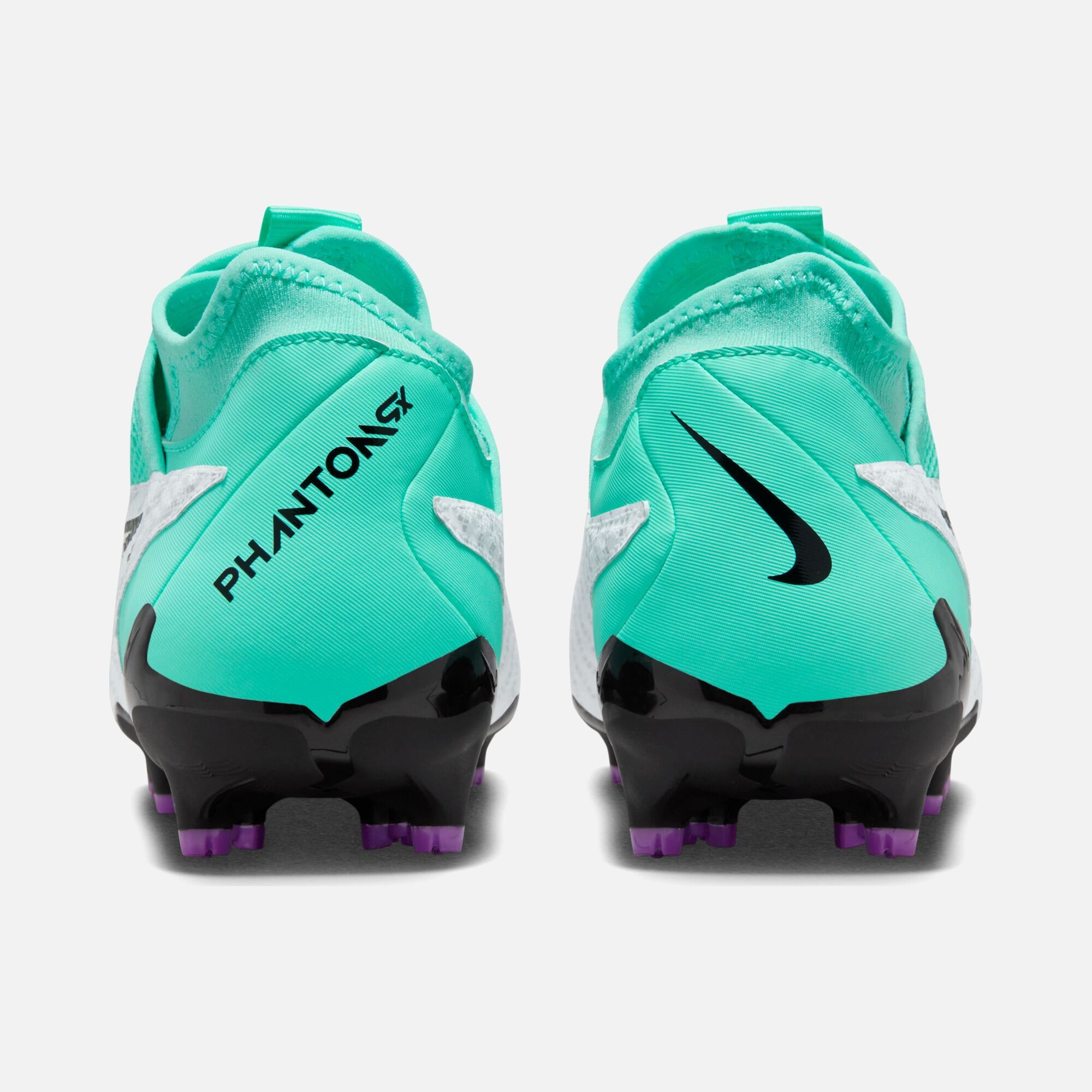Nike Phantom GX Academy Dynamic Fit FG/MG Multi-Ground Erkek Krampon