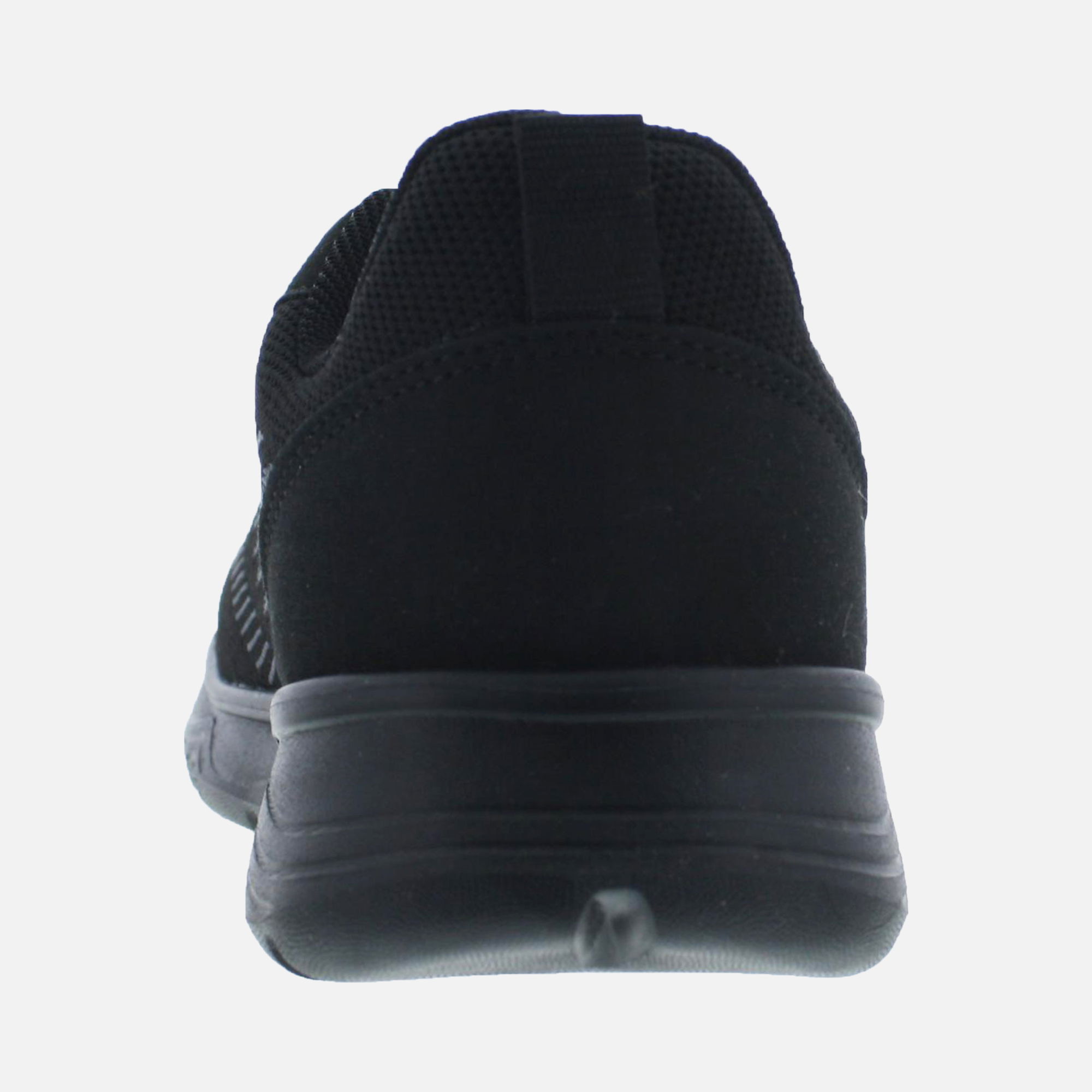 Hummel Armin Unisex Spor Ayakkabı