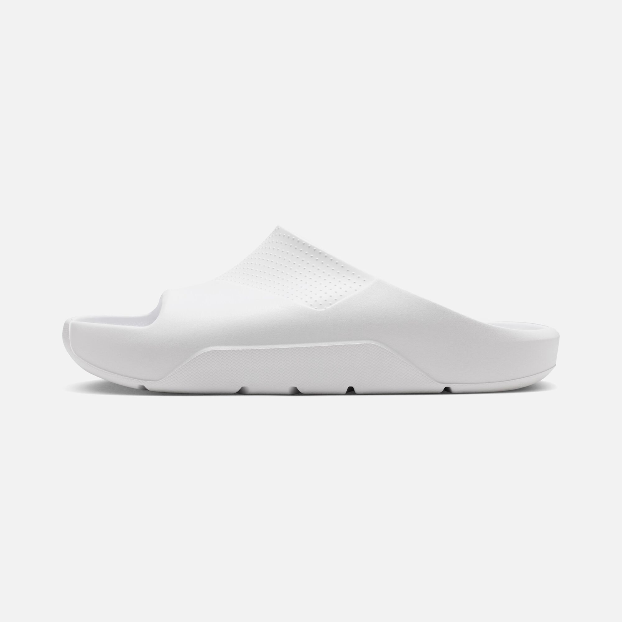 Nike Jordan Post Erkek Terlik