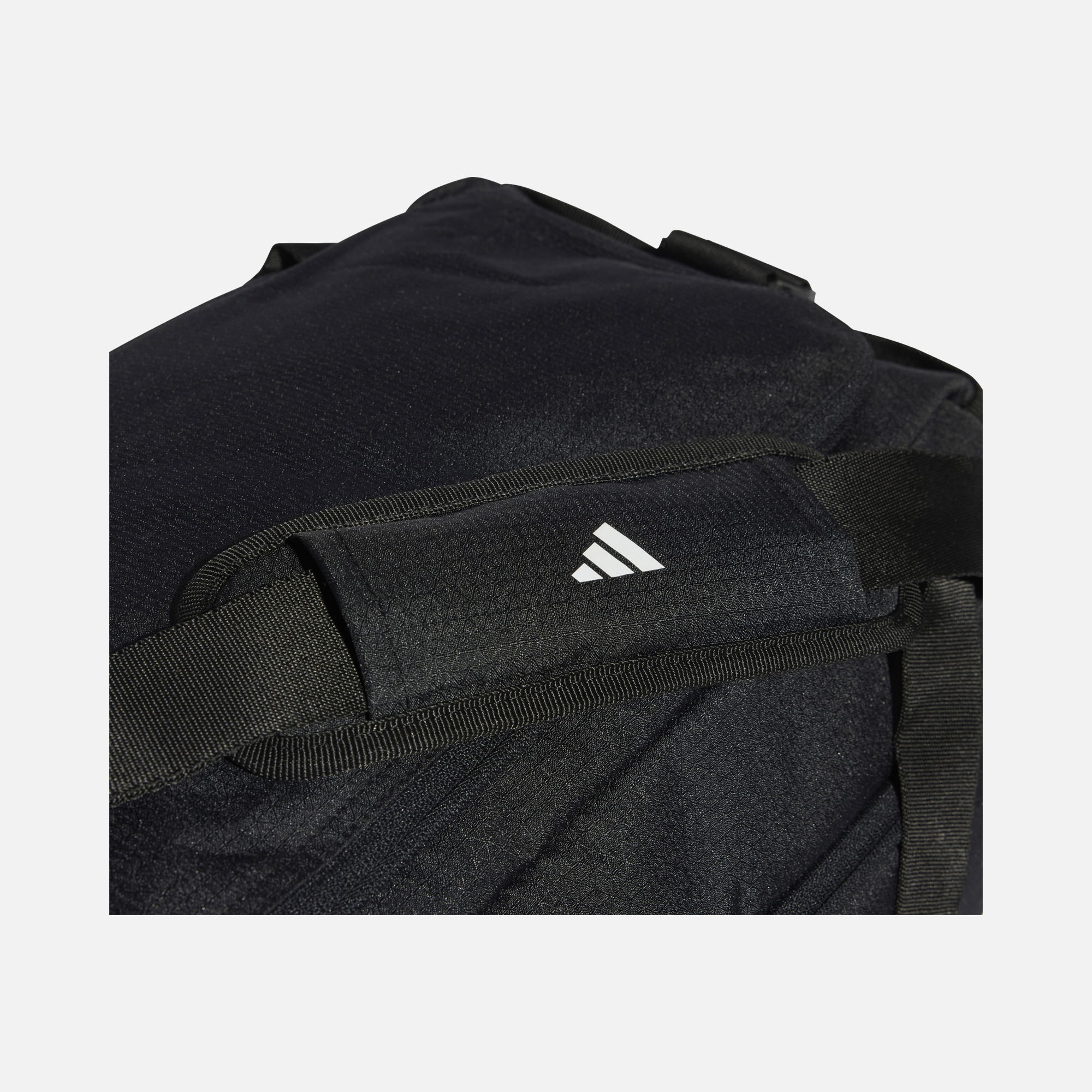 adidas Essentials 3-Stripes (Small - 30 L) Gym & Training Unisex Spor Çantası