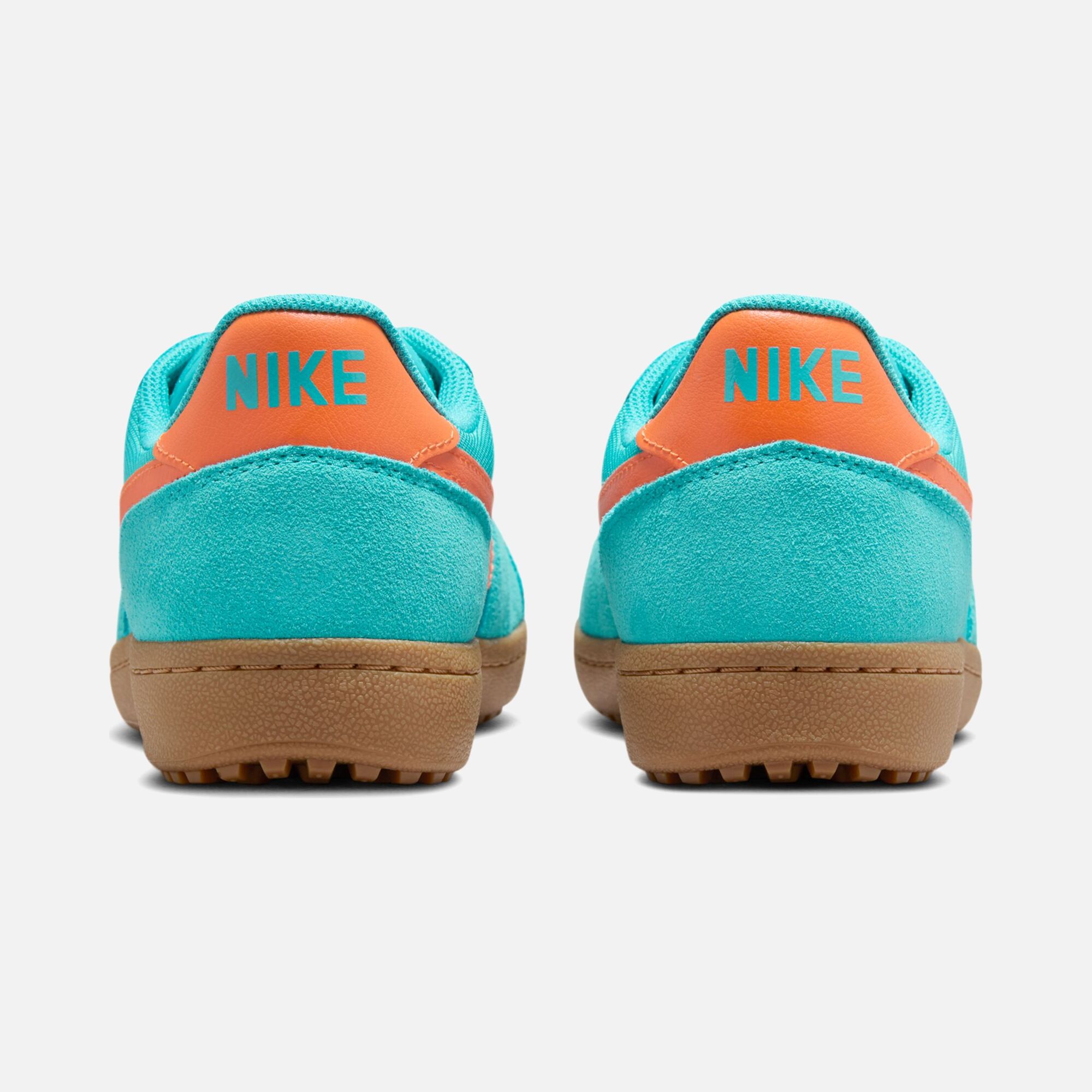 Nike Field General SS25 Erkek Spor Ayakkabı