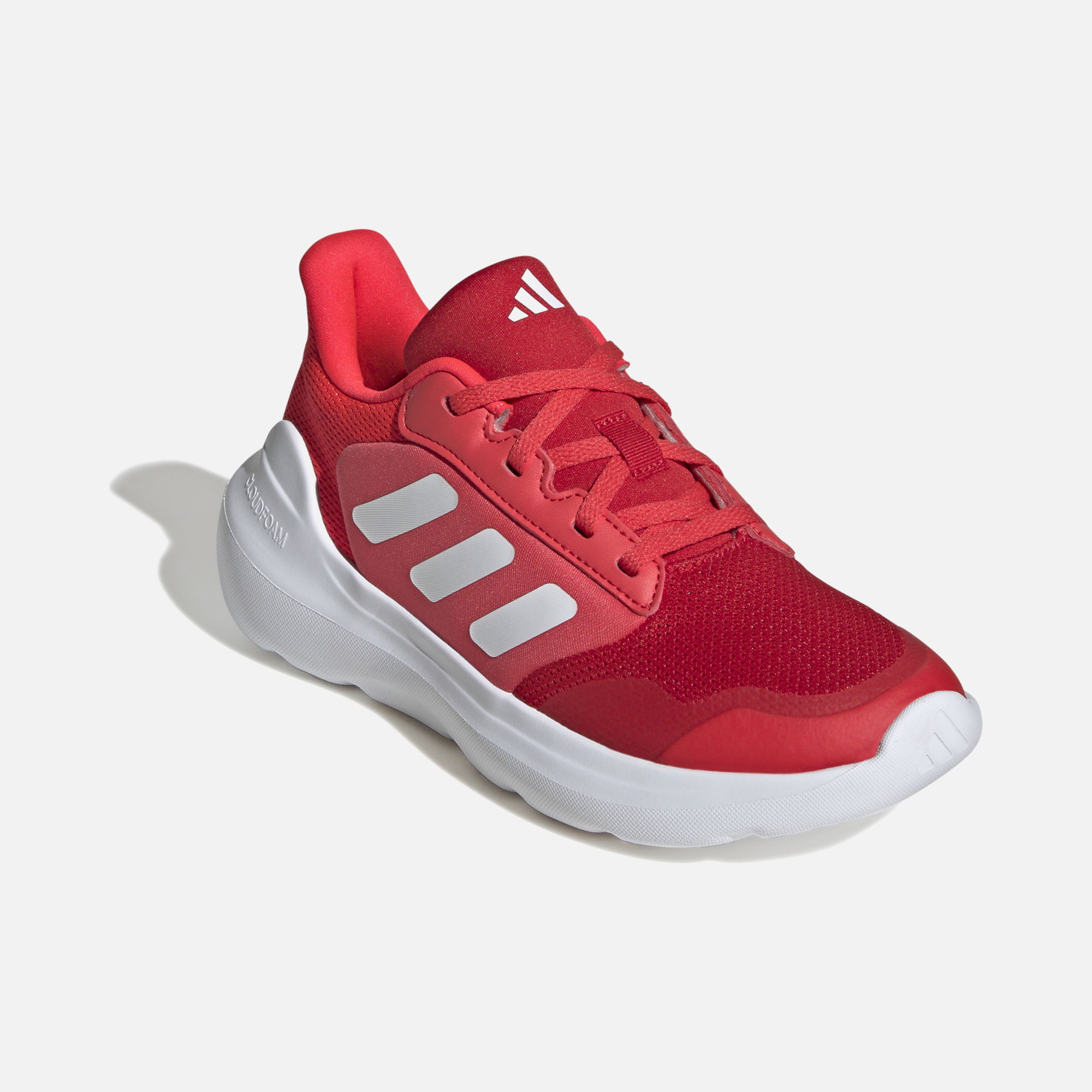 adidas Tensaur Run 3.0 (GS) Spor Ayakkabı
