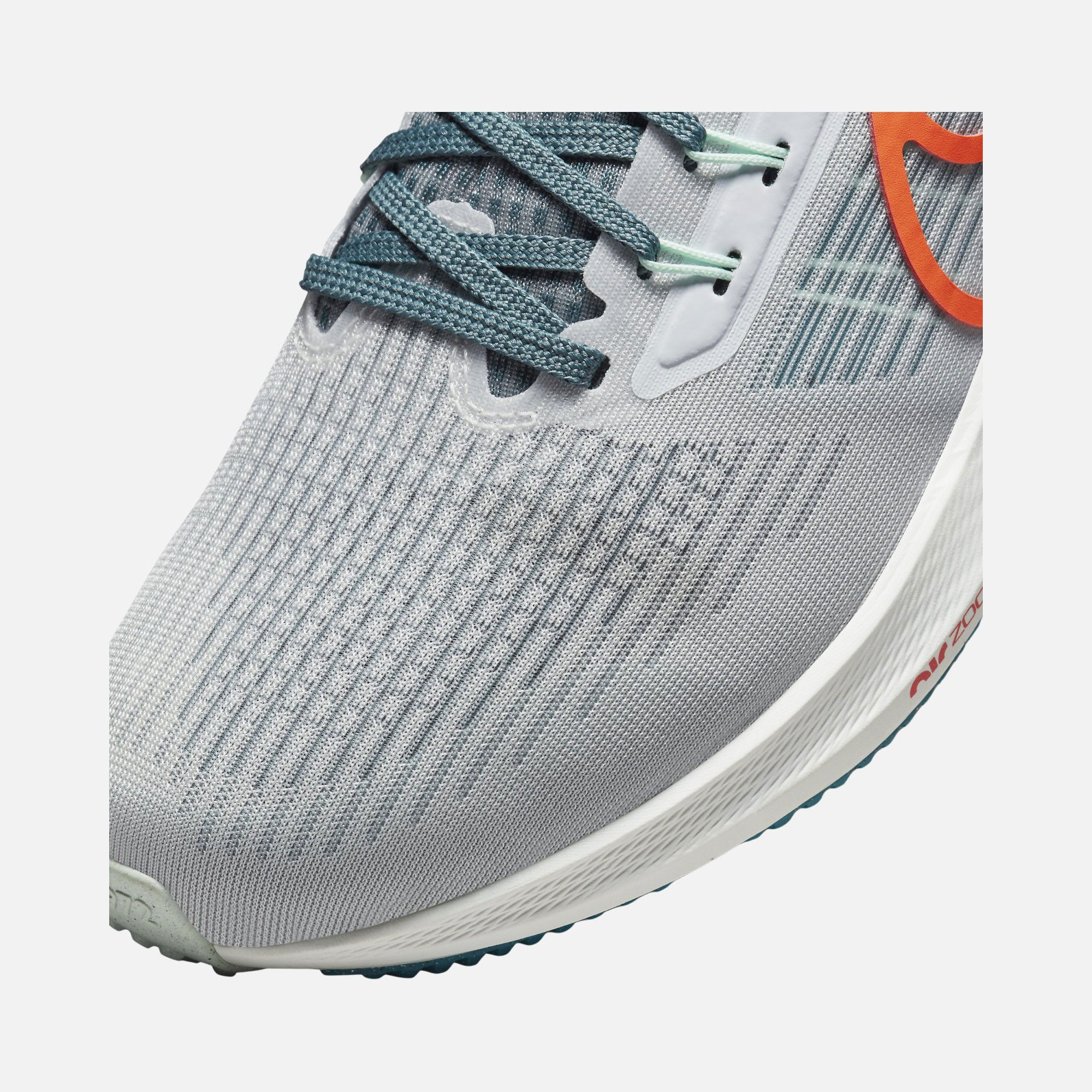 Nike Air Zoom Pegasus 39 Road Running Erkek Spor Ayakkabı