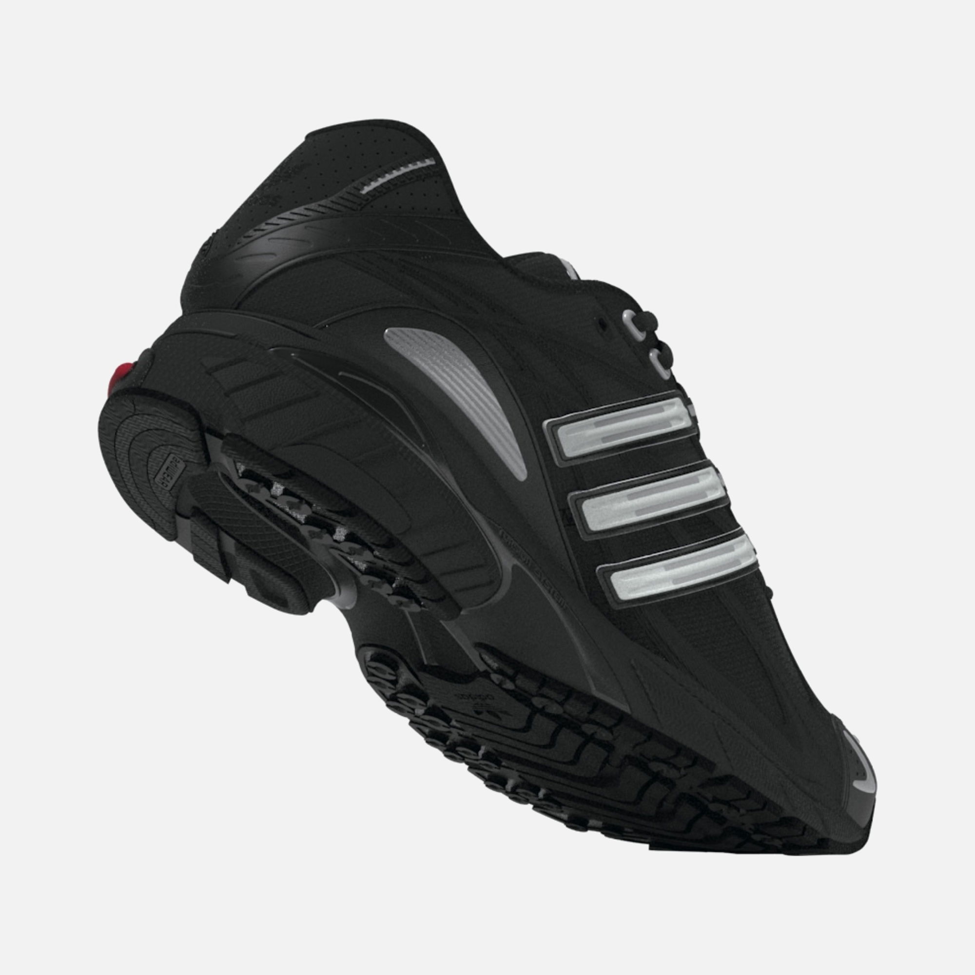 adidas Adistar Cushion Versatile Erkek Spor Ayakkabı