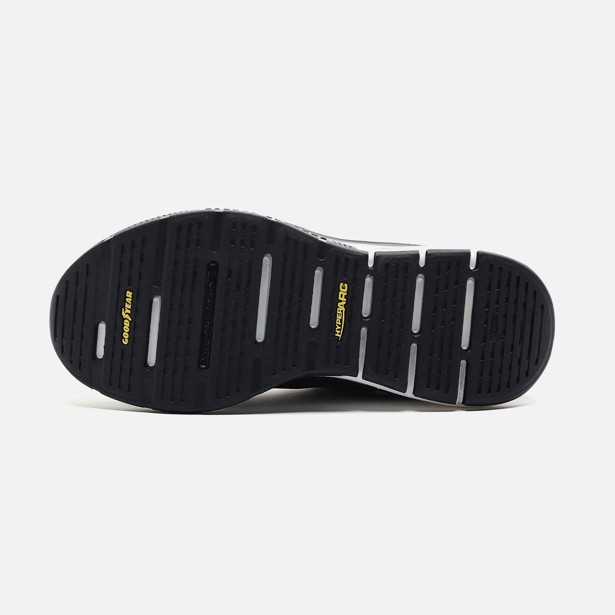 Skechers Go Walk Workout Walker Kadın Spor Ayakkabı