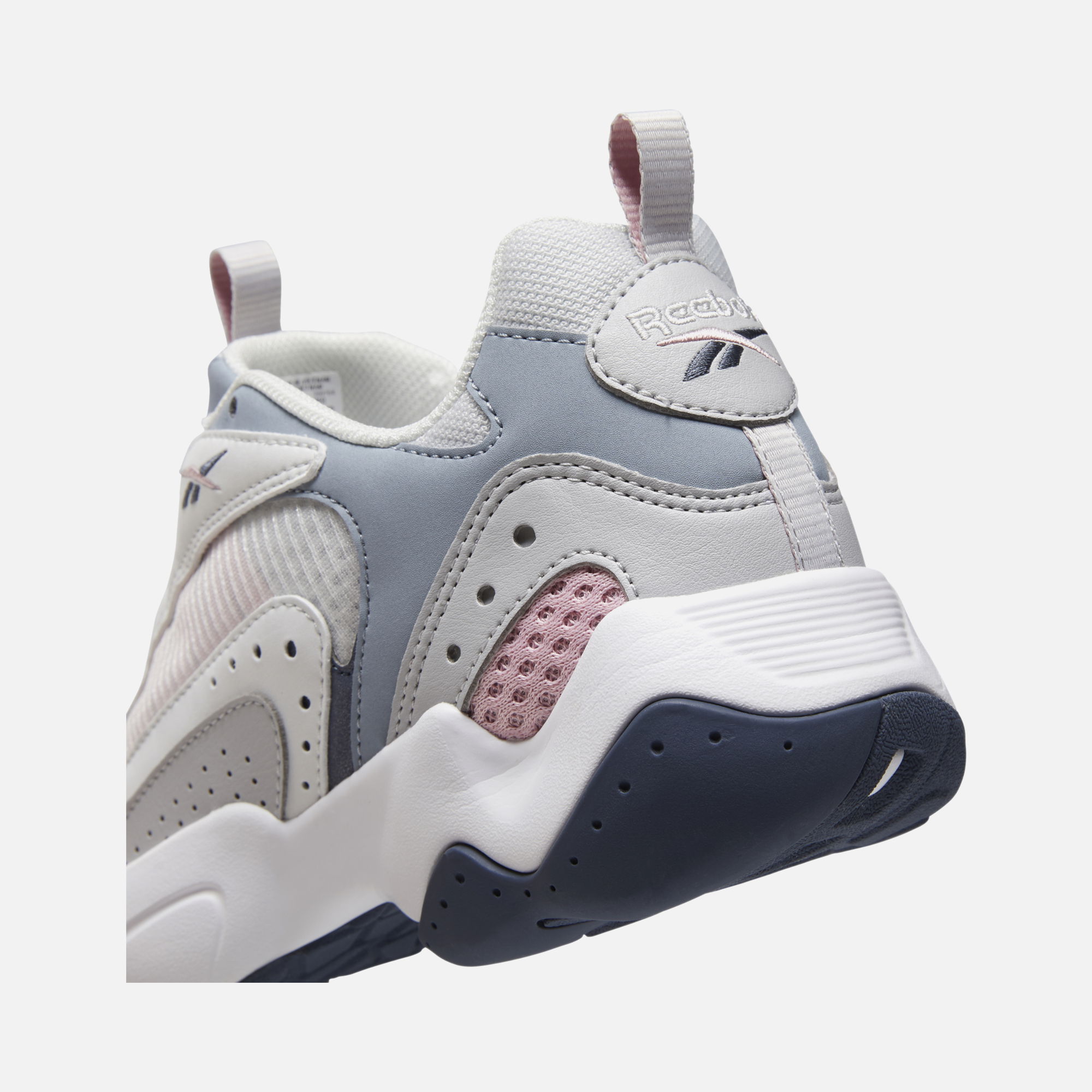 Reebok Royal Pervader Kadın Spor Ayakkabı