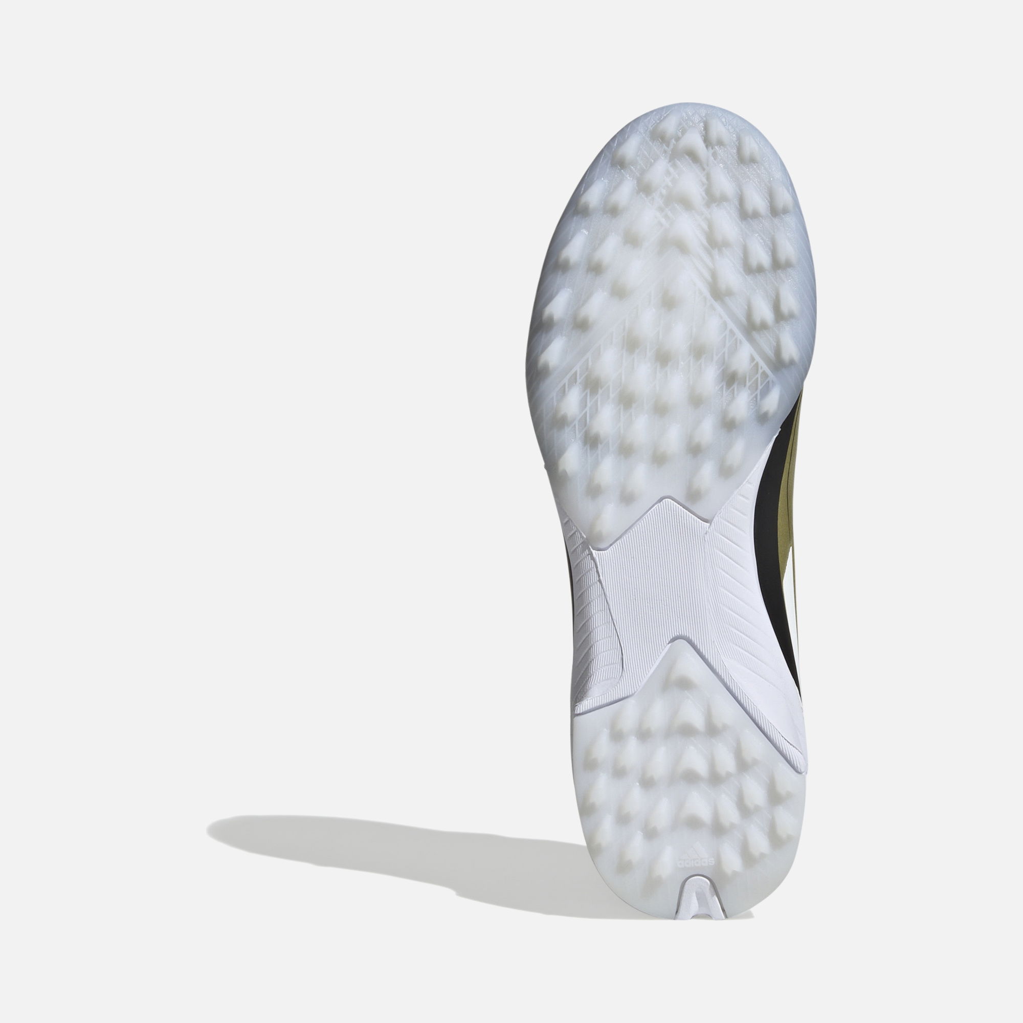 adidas Messi F50 League TF Turf Çocuk Halı Saha Ayakkabı