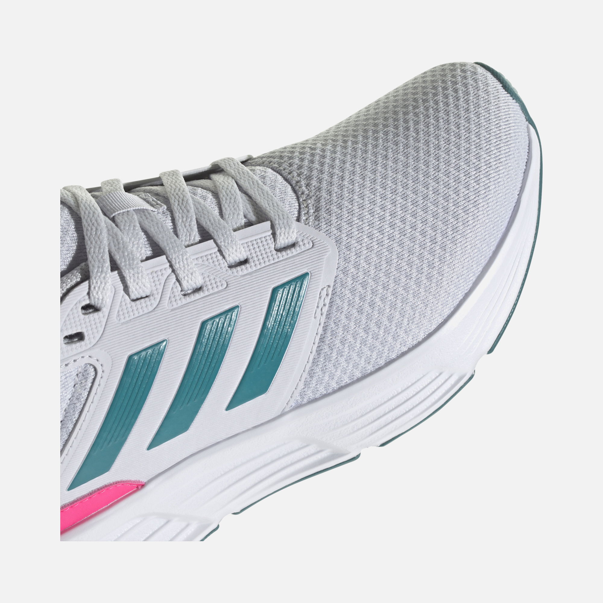 adidas Galaxy 6 Running Kadın Spor Ayakkabı