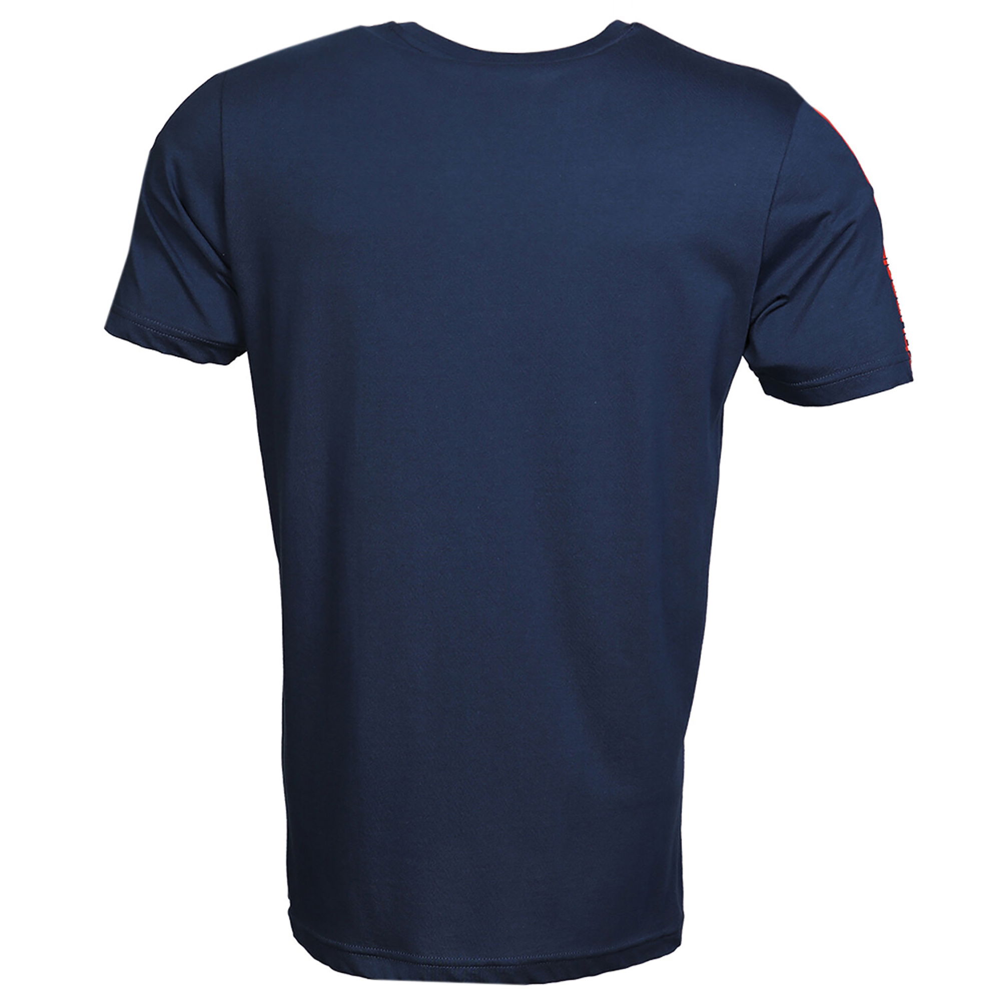 Hummel Yvon Short-Sleeve Erkek Tişört