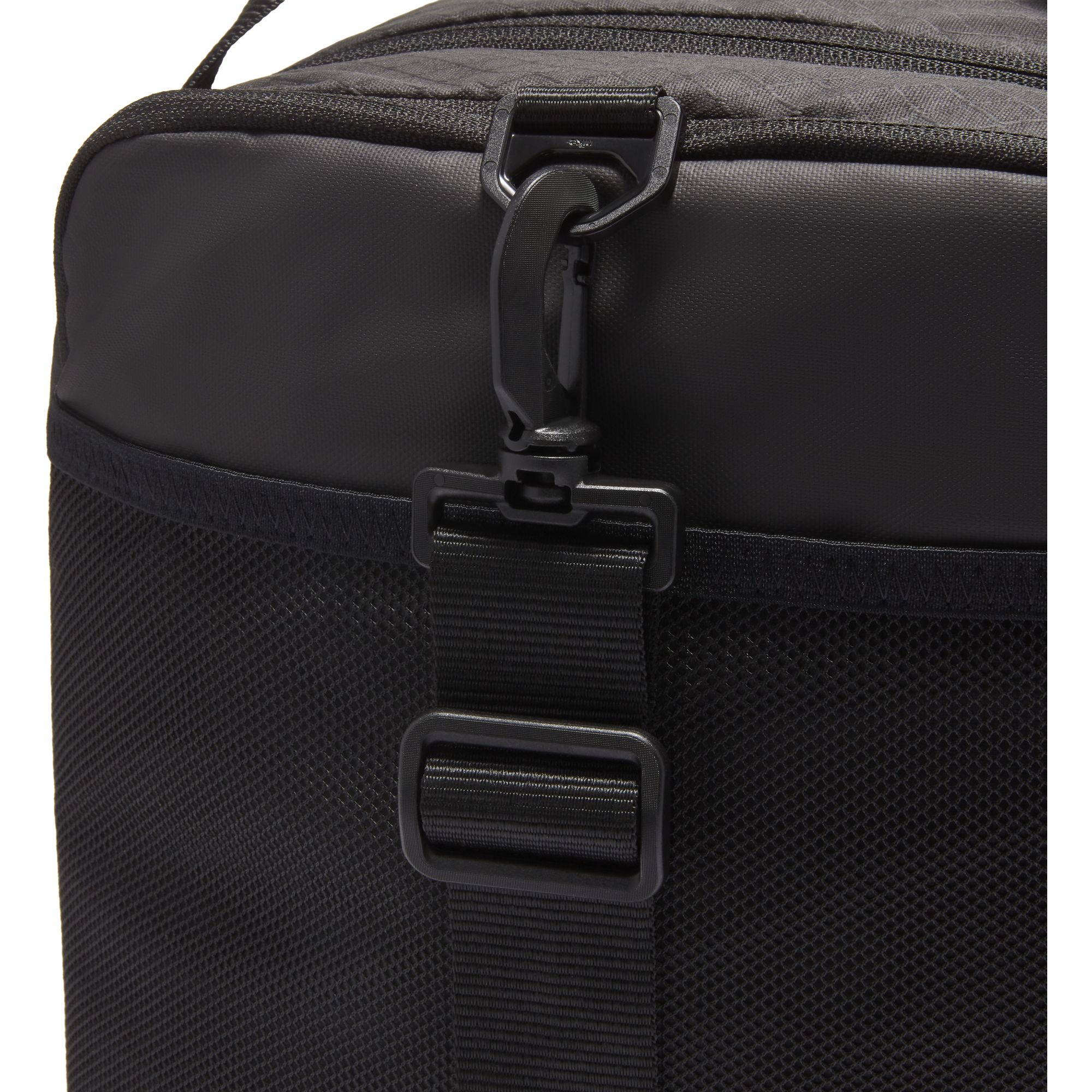 Nike Brasilia Winterized Training (Small-41 L) Unisex Spor Çantası