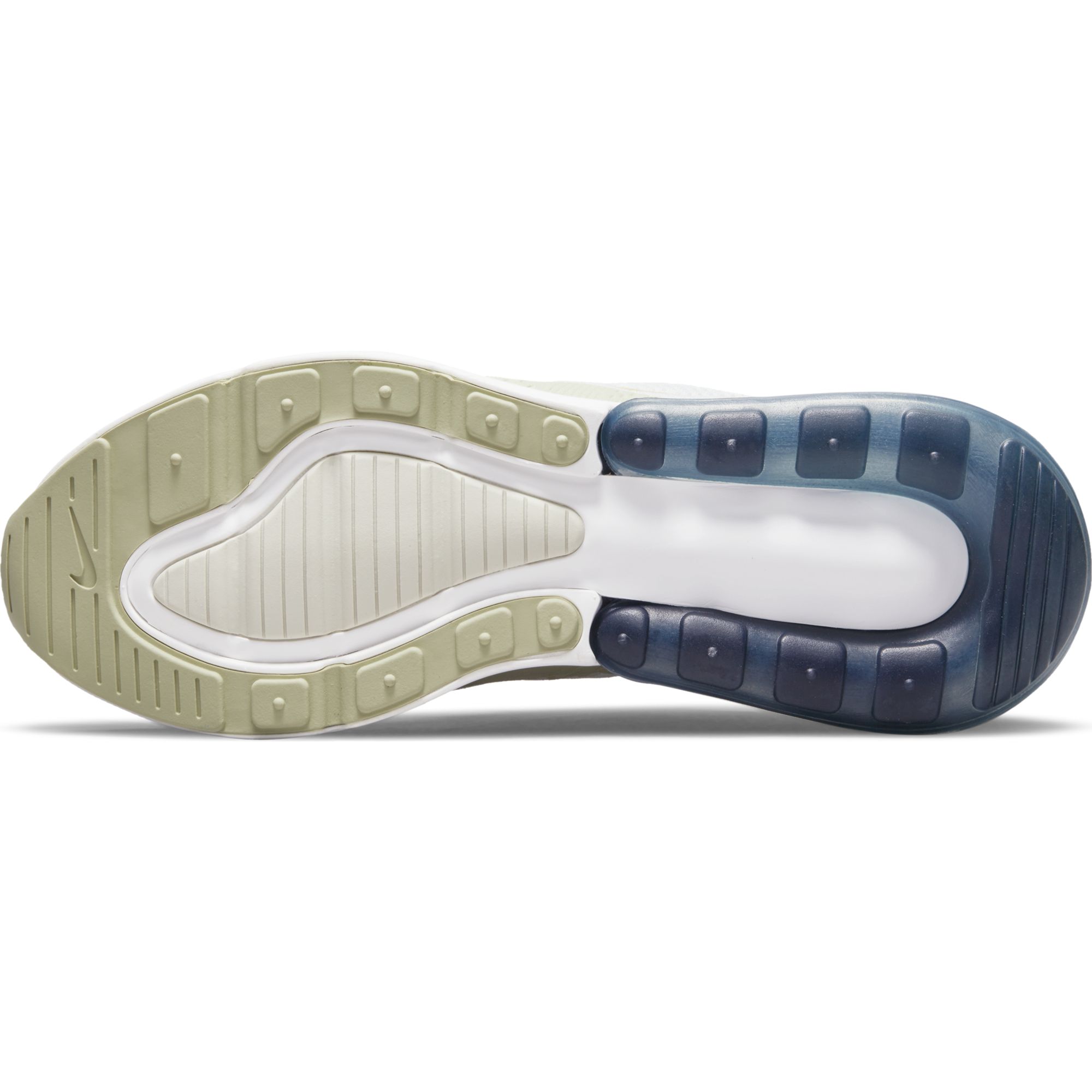 Nike Air Max 270 Essential HO21 Kadın Spor Ayakkabı