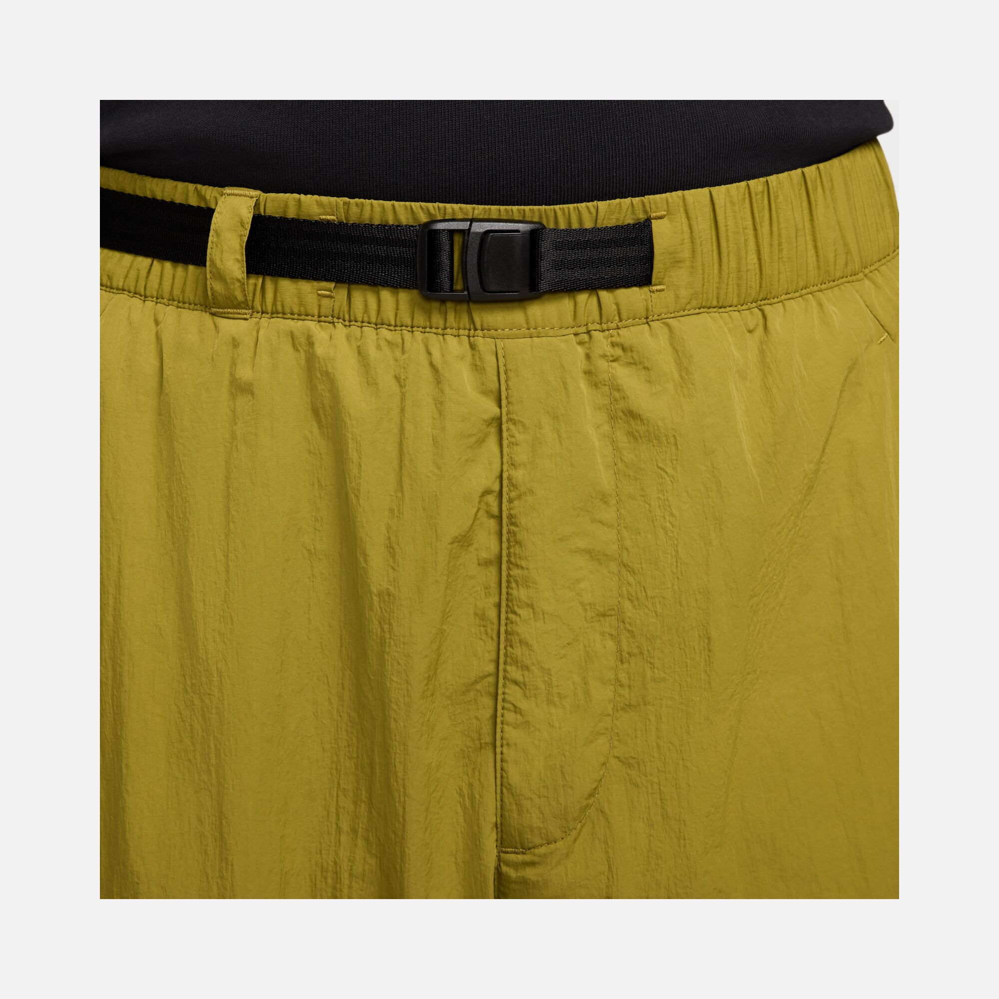 Nike Sportswear Tech Woven UV Coating Cargo Erkek Pantolon