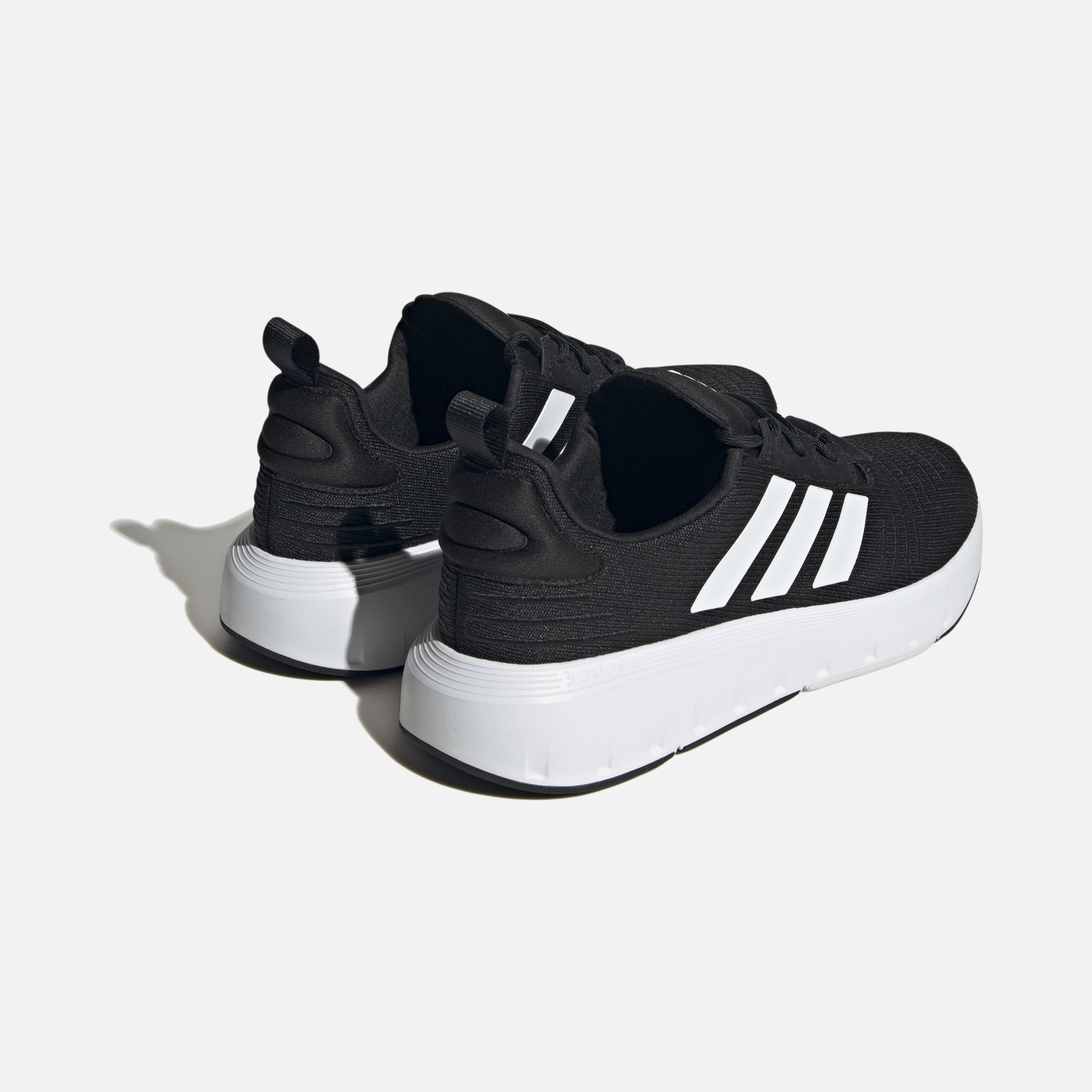 adidas Swift Running CO Erkek Spor Ayakkabı