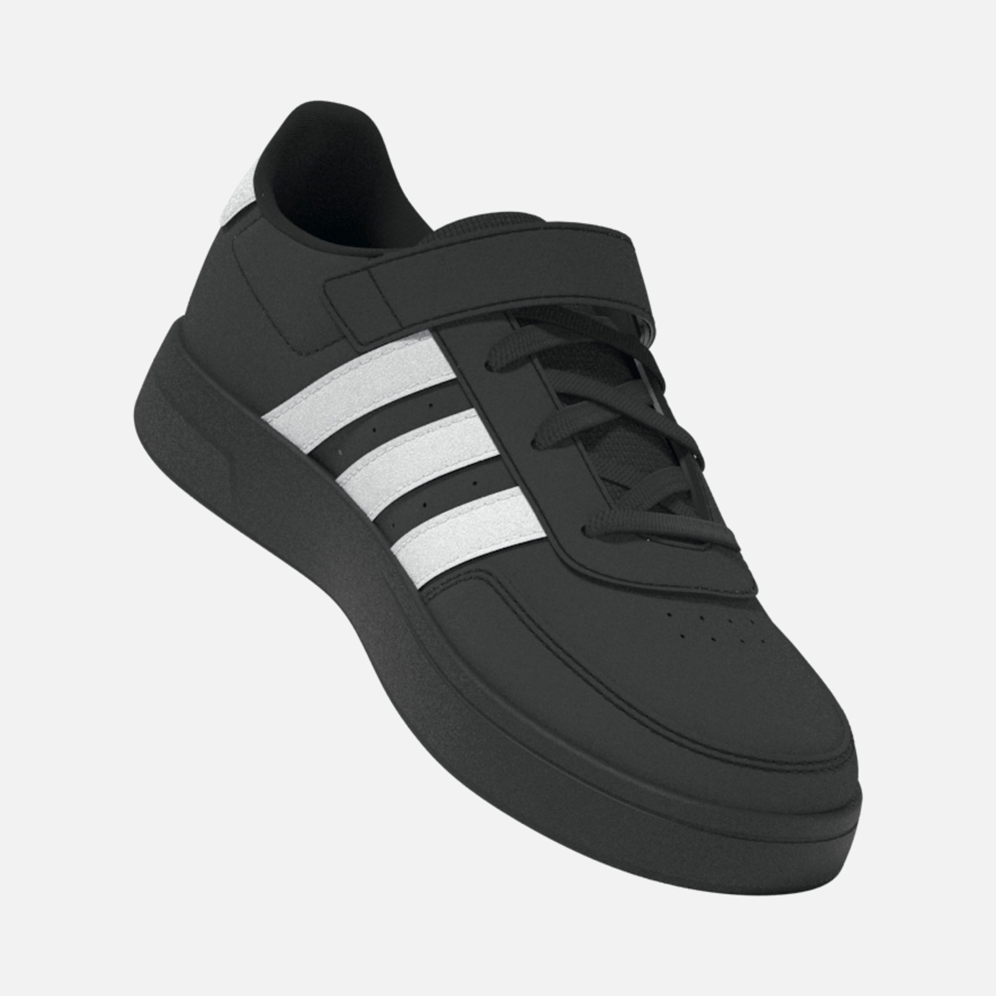 adidas Sportswear Breaknet 2.0 El (PS) Çocuk Spor Ayakkabı