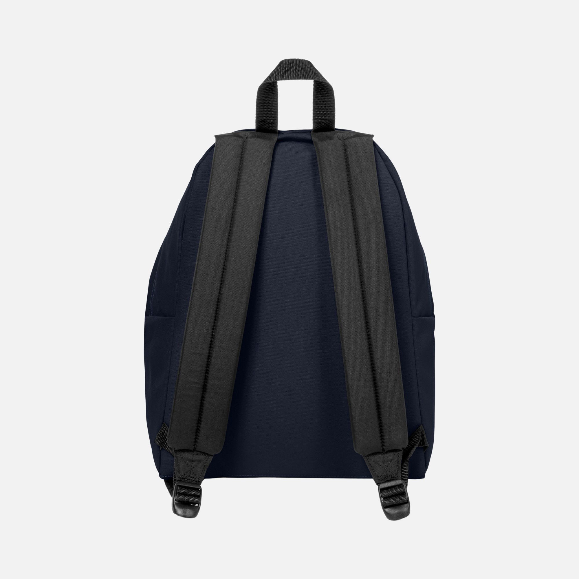 Eastpak Padded Pak'r Unisex Sırt Çantası