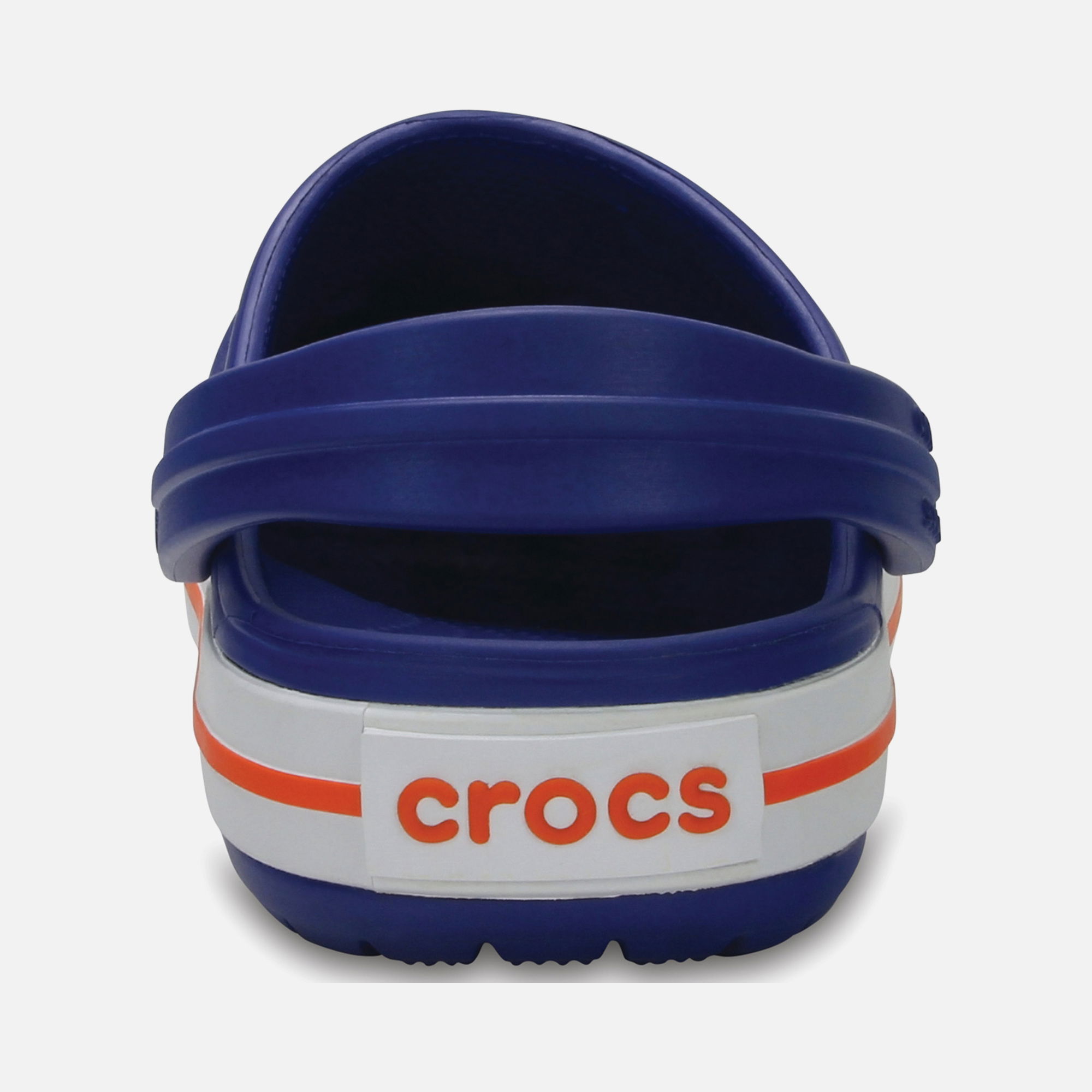 Crocs Crocband Clog SS21 Çocuk Terlik