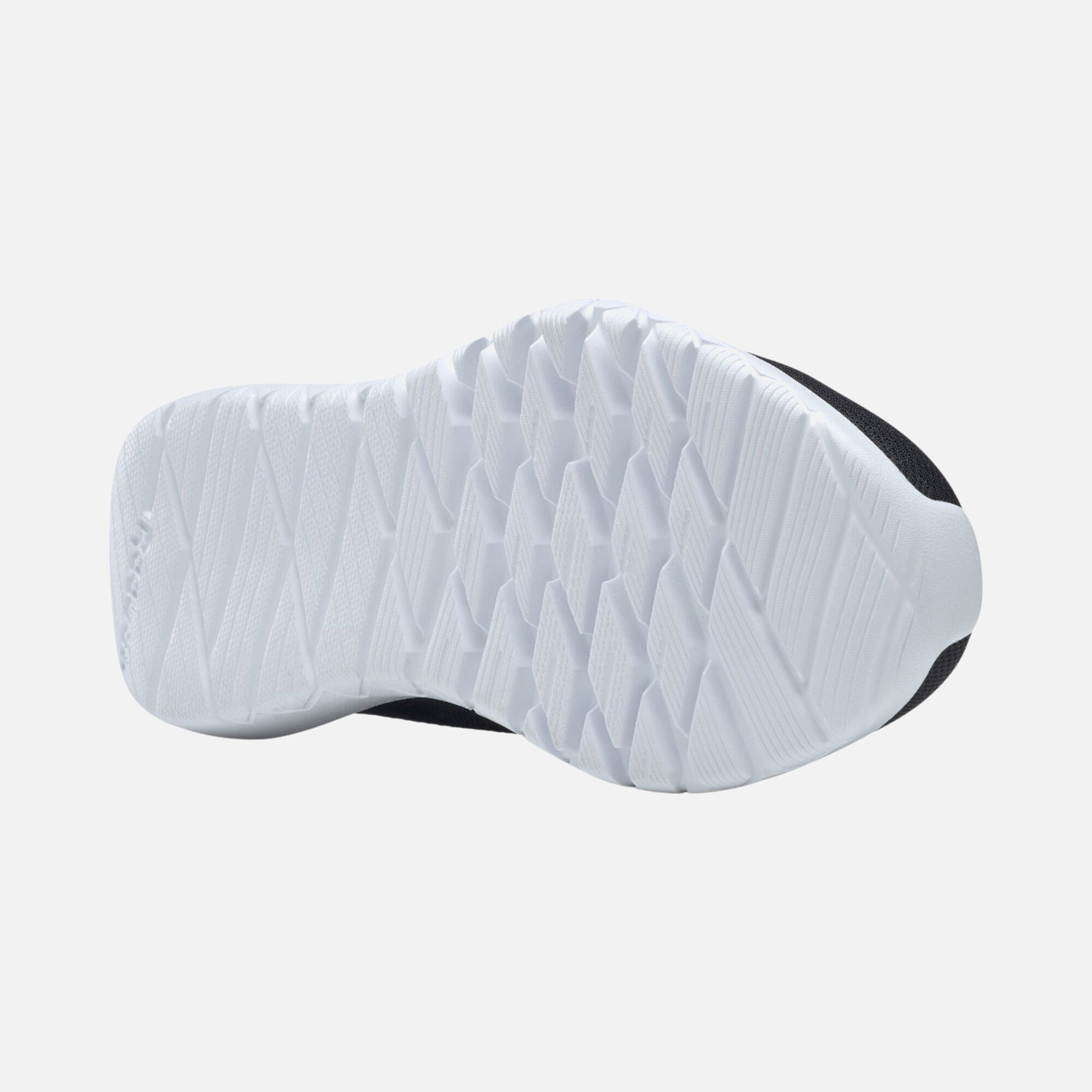 Reebok Flexagon Energy Train 3 SS22 Erkek Spor Ayakkabı