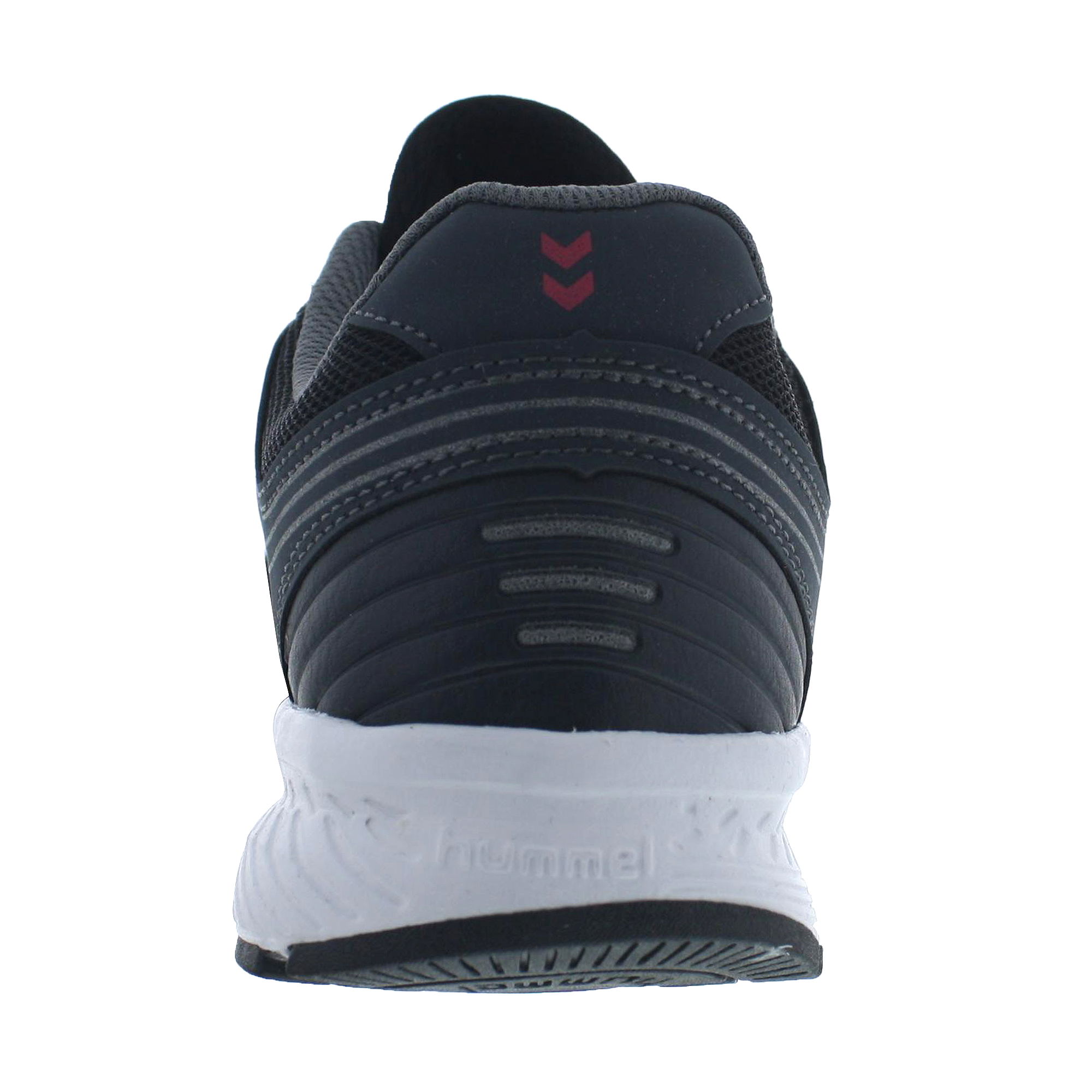 Hummel Porter Unisex Spor Ayakkabı