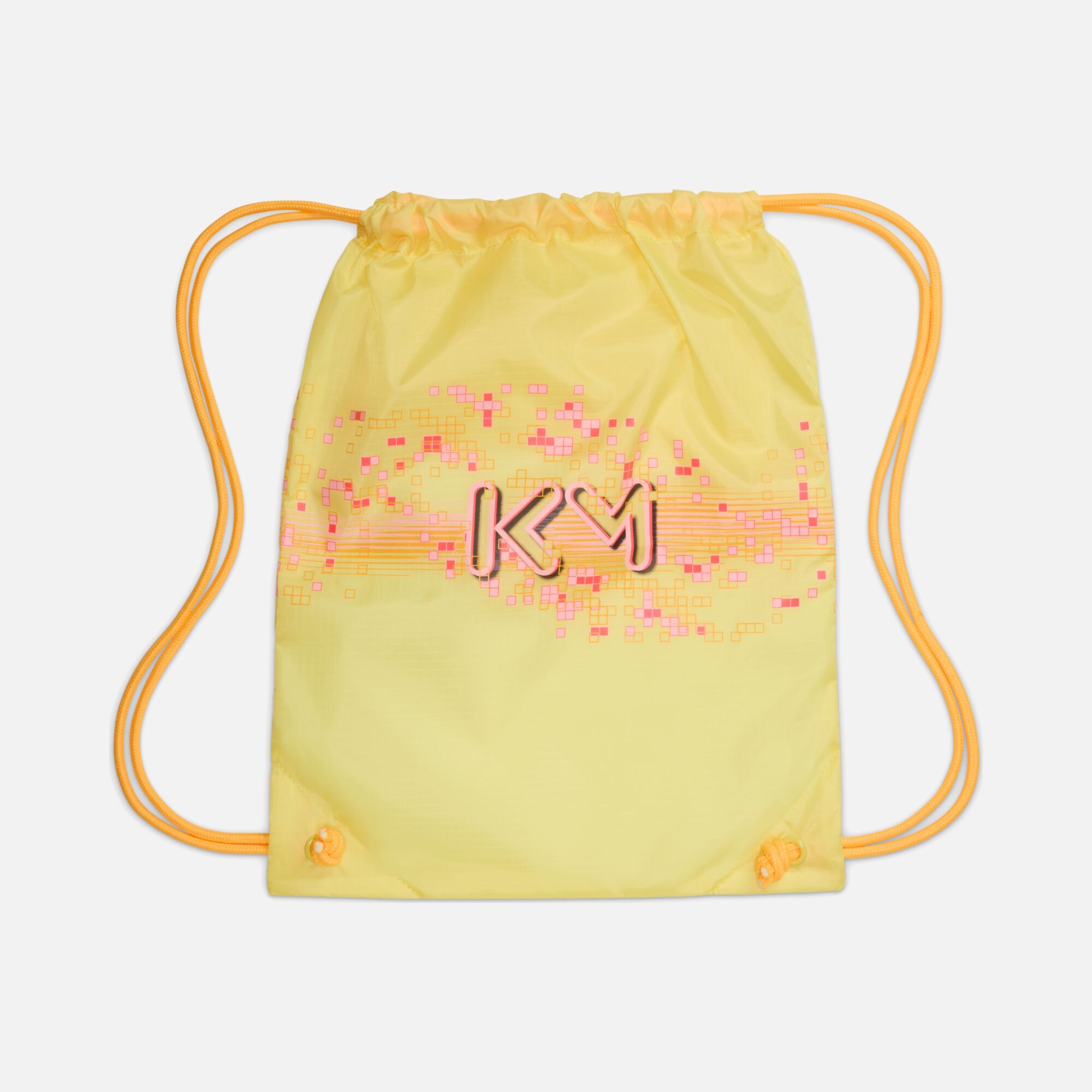 Nike Mercurial Superfly 10 Elite 'Kylian Mbappé' FG Firm-Ground High-Top Erkek Krampon