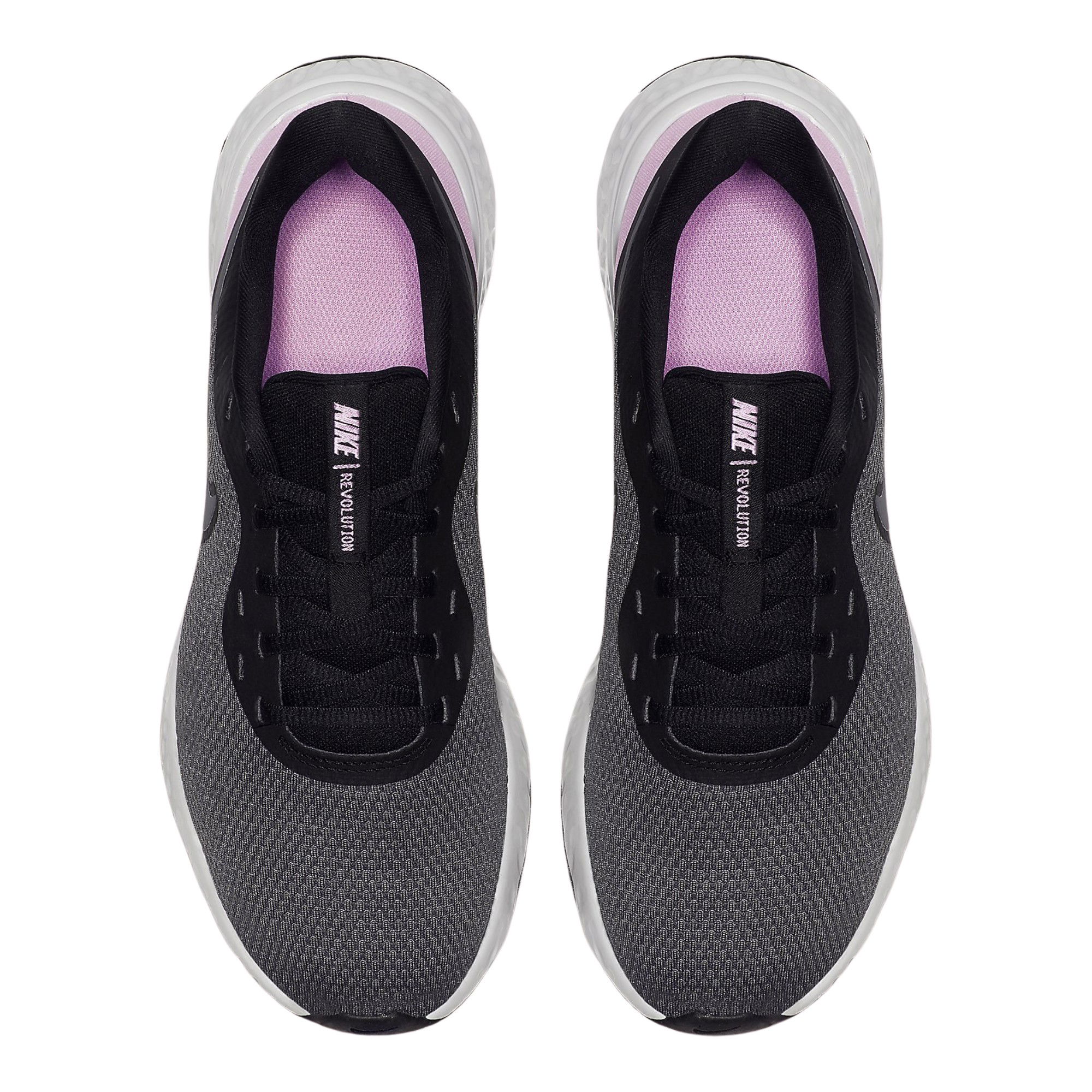 Nike Revolution 5 Running Kadın Spor Ayakkabı