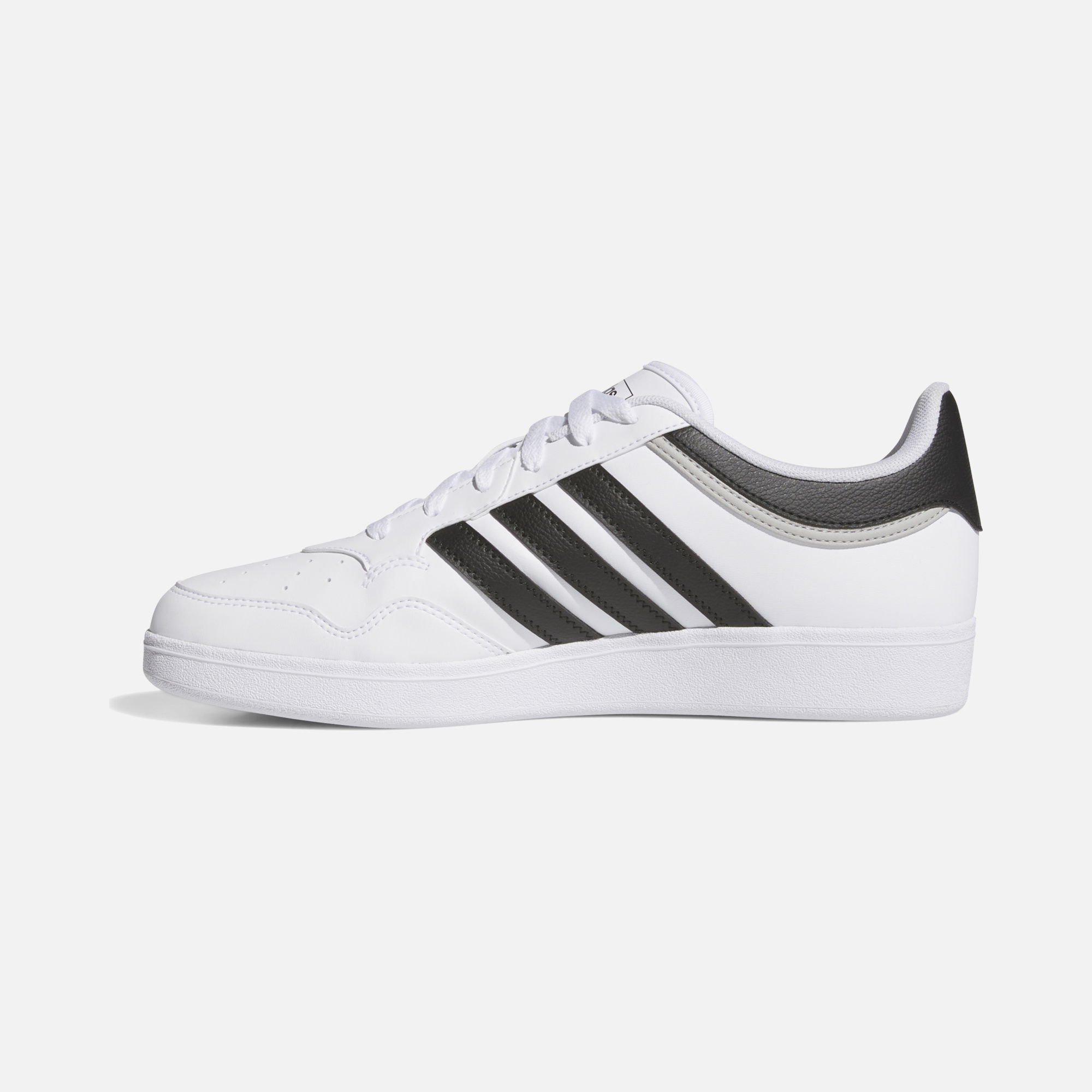 adidas Sportswear Hoops 4.0 Erkek Spor Ayakkabı