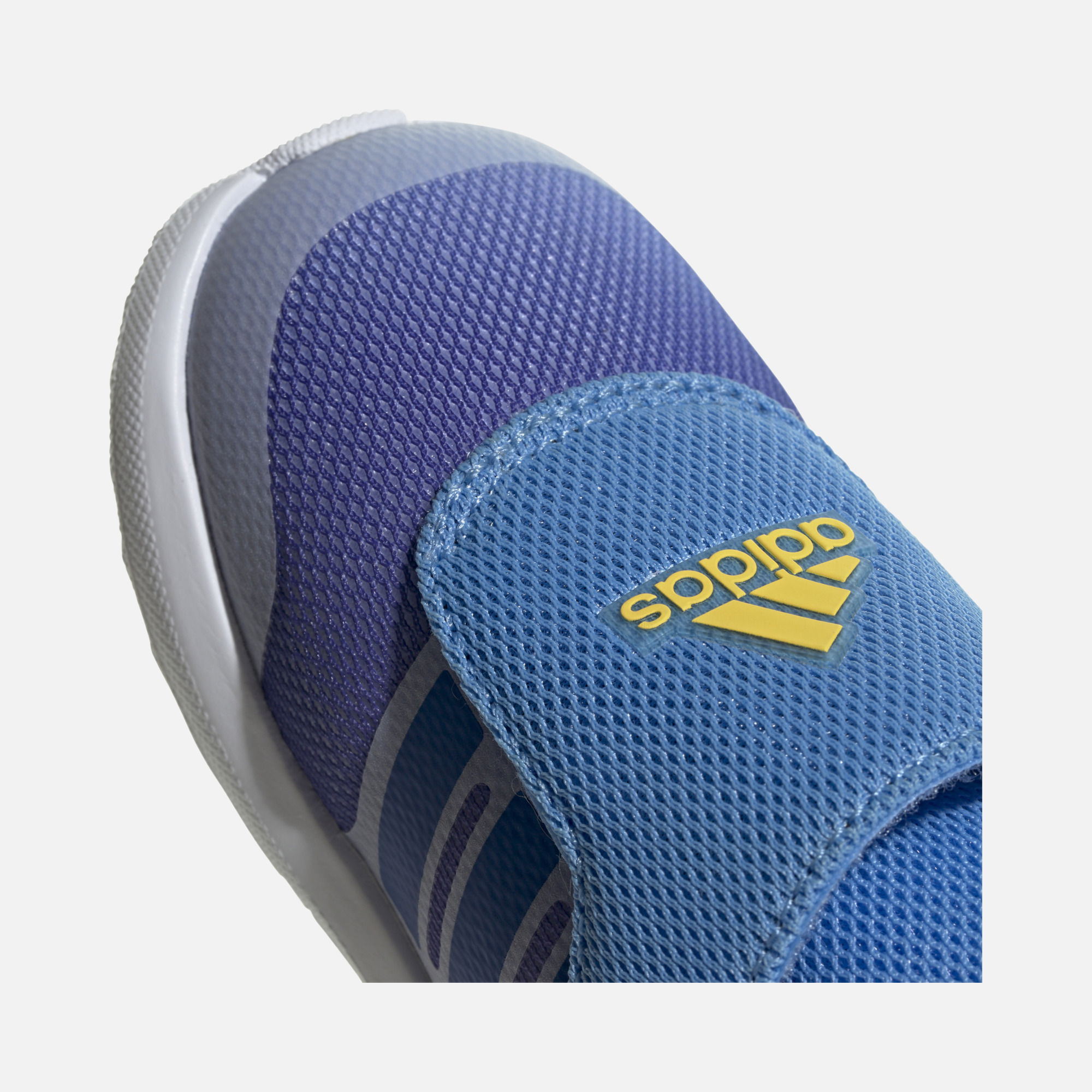 adidas Fortar Run 2.0 Bebek Spor Ayakkabı