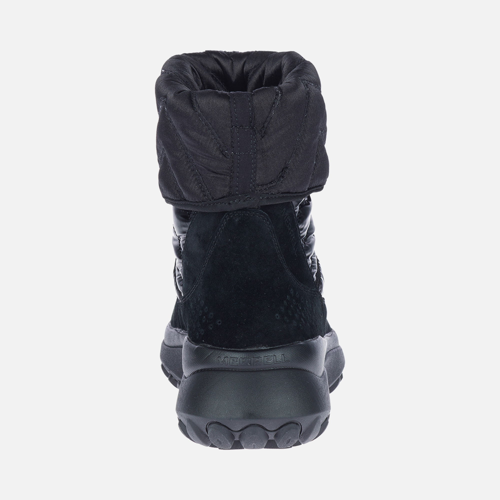 Merrell Cloud Puff Polar Kadın Bot