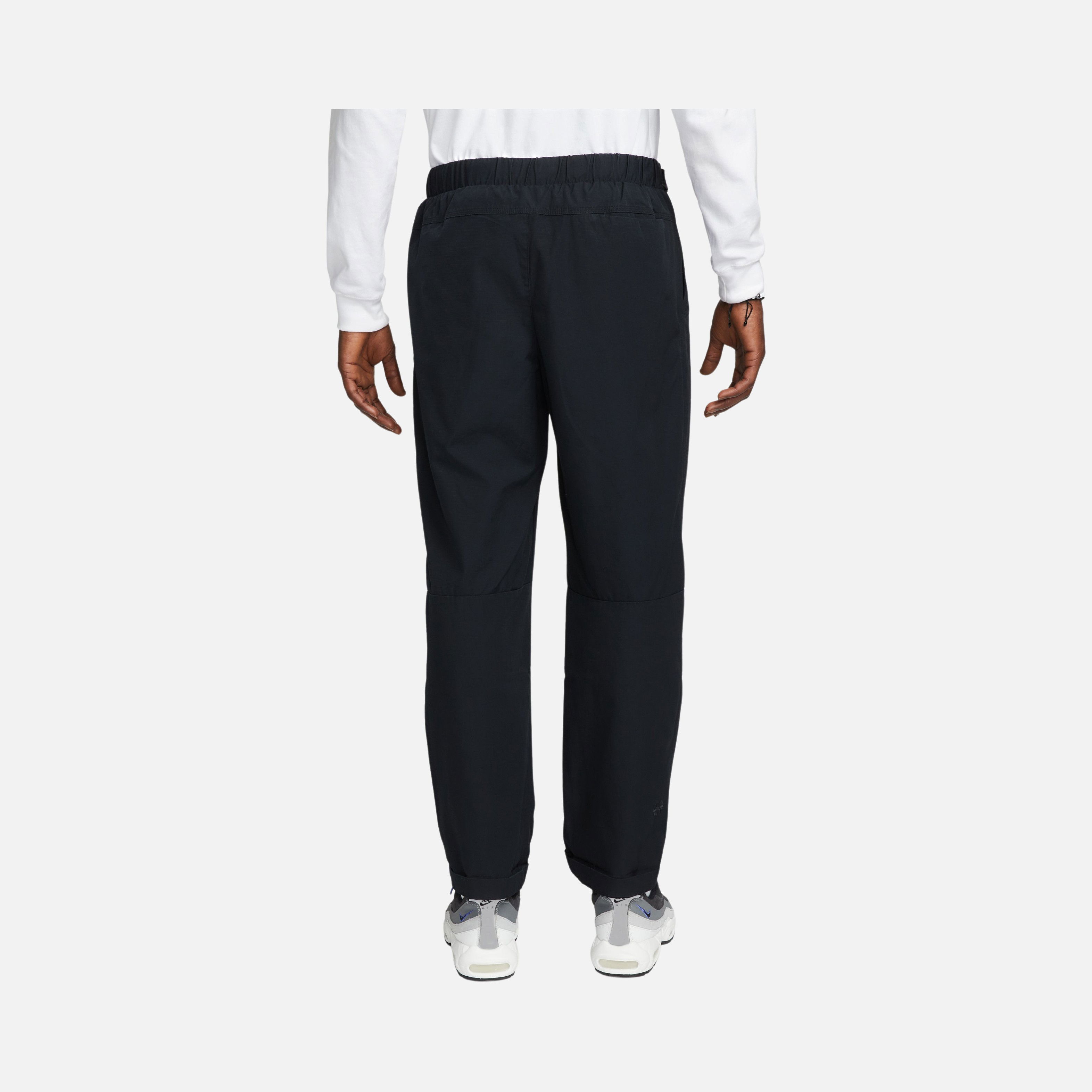 Nike Sportswear Tech Pack Woven Erkek Eşofman Altı