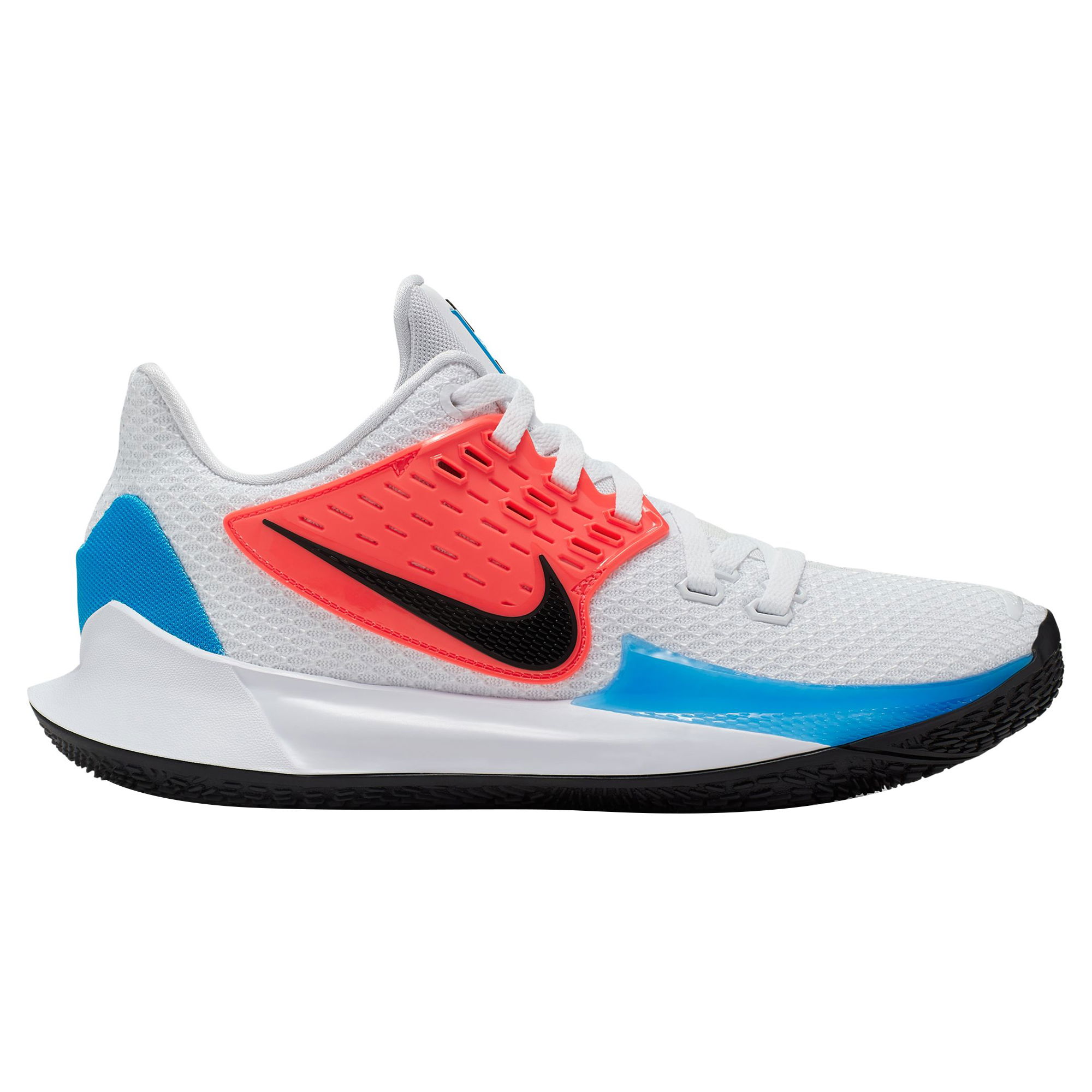 Nike Kyrie Low 2 Erkek Spor Ayakkabı
