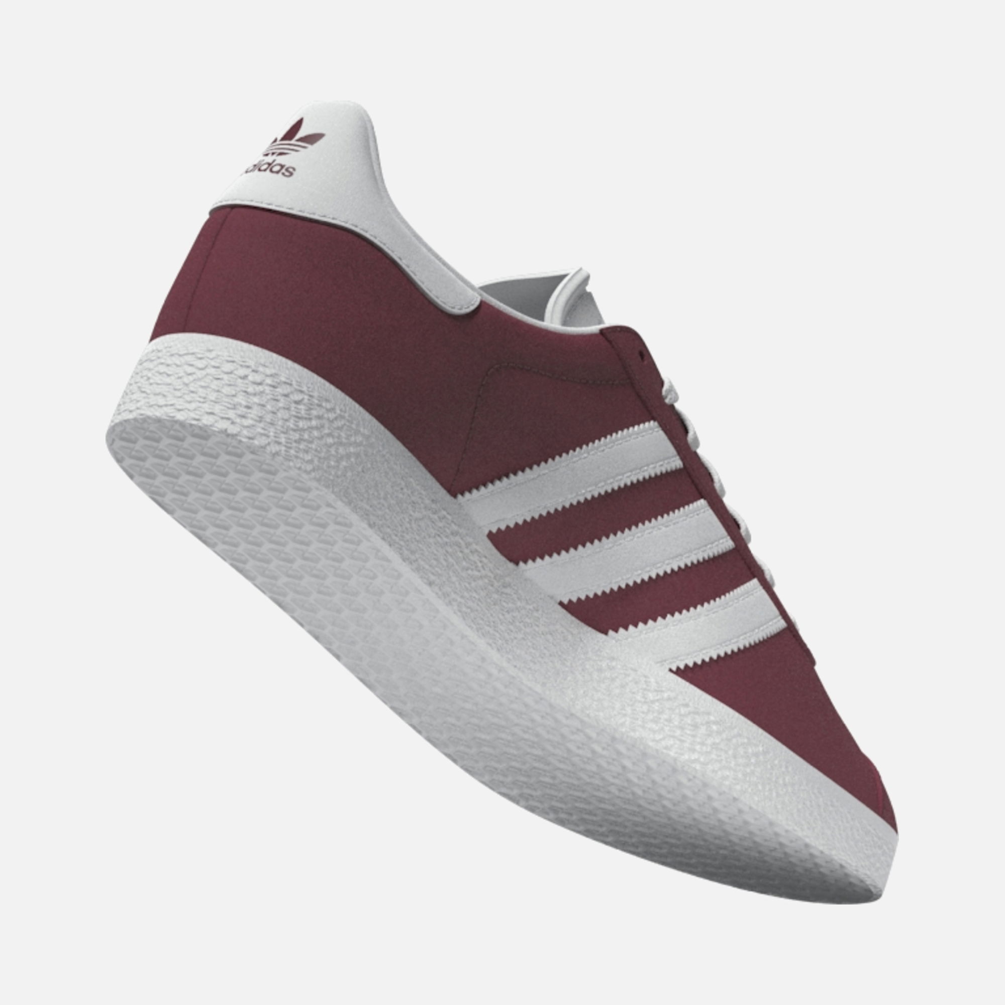 adidas Sportswear Gazelle '24 Erkek Spor Ayakkabı