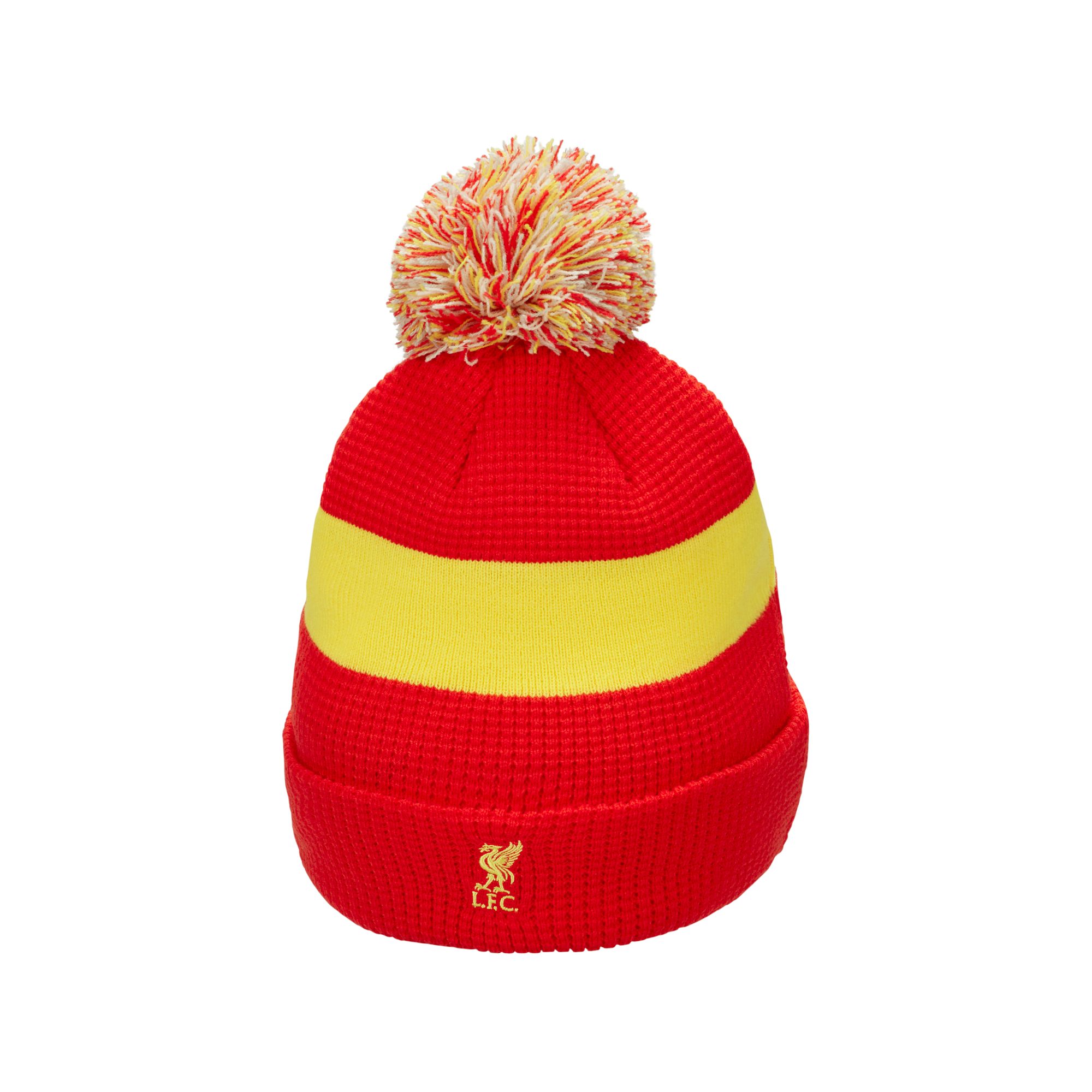 Nike Liverpool FC Pom Unisex Bere
