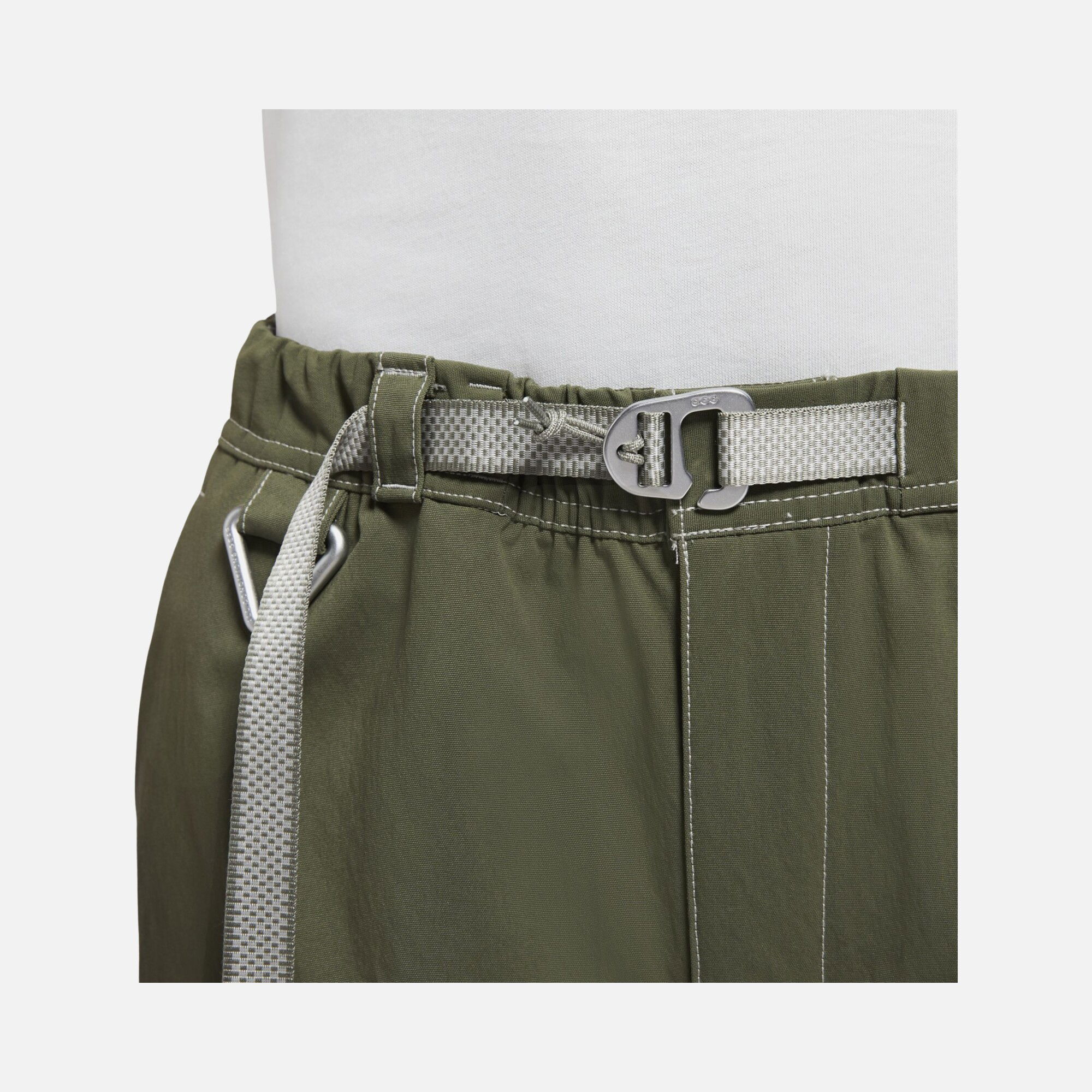 Nike ACG "Smith Summit" Cargo Erkek Pantolon