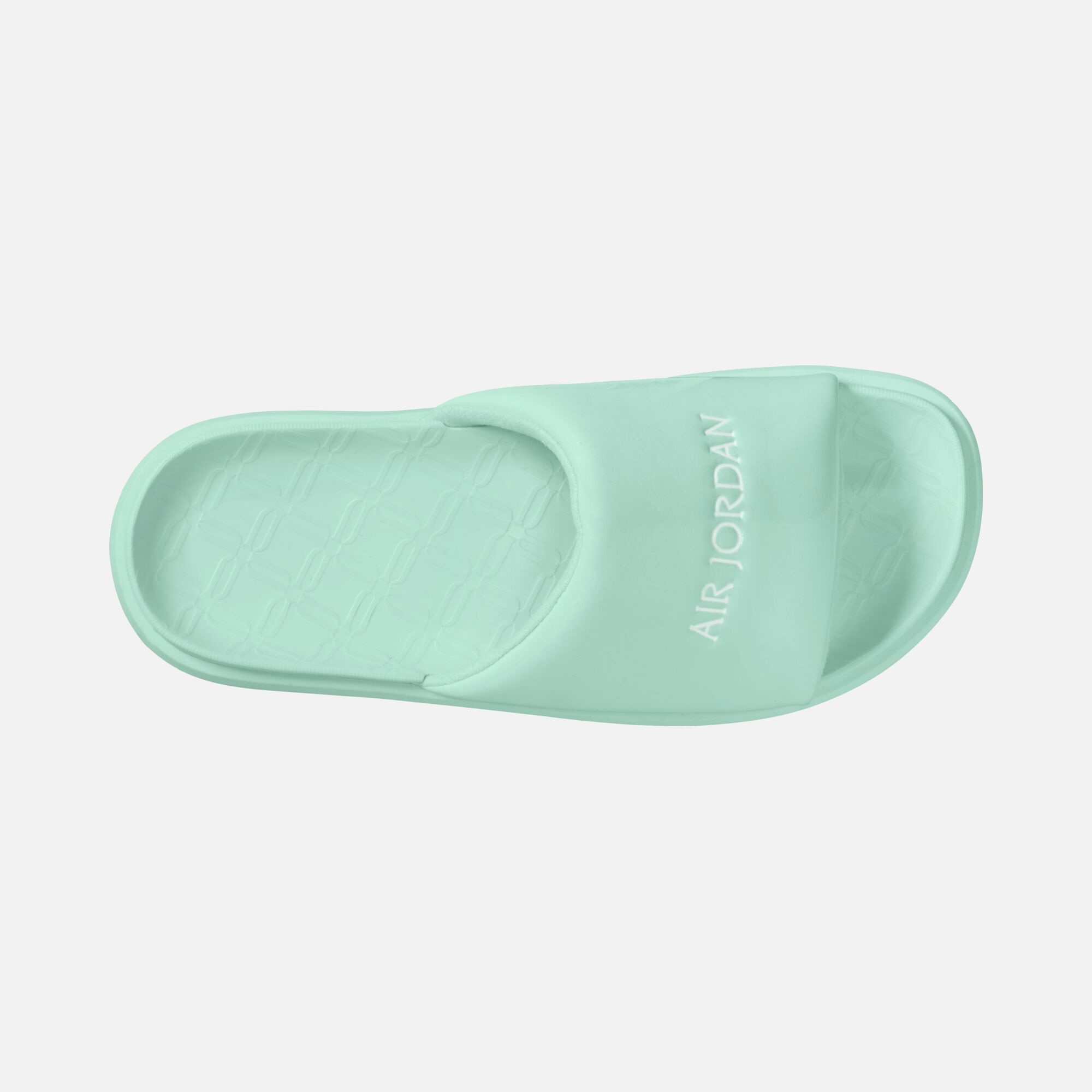 Nike Air Jordan Sophia Kadın Terlik